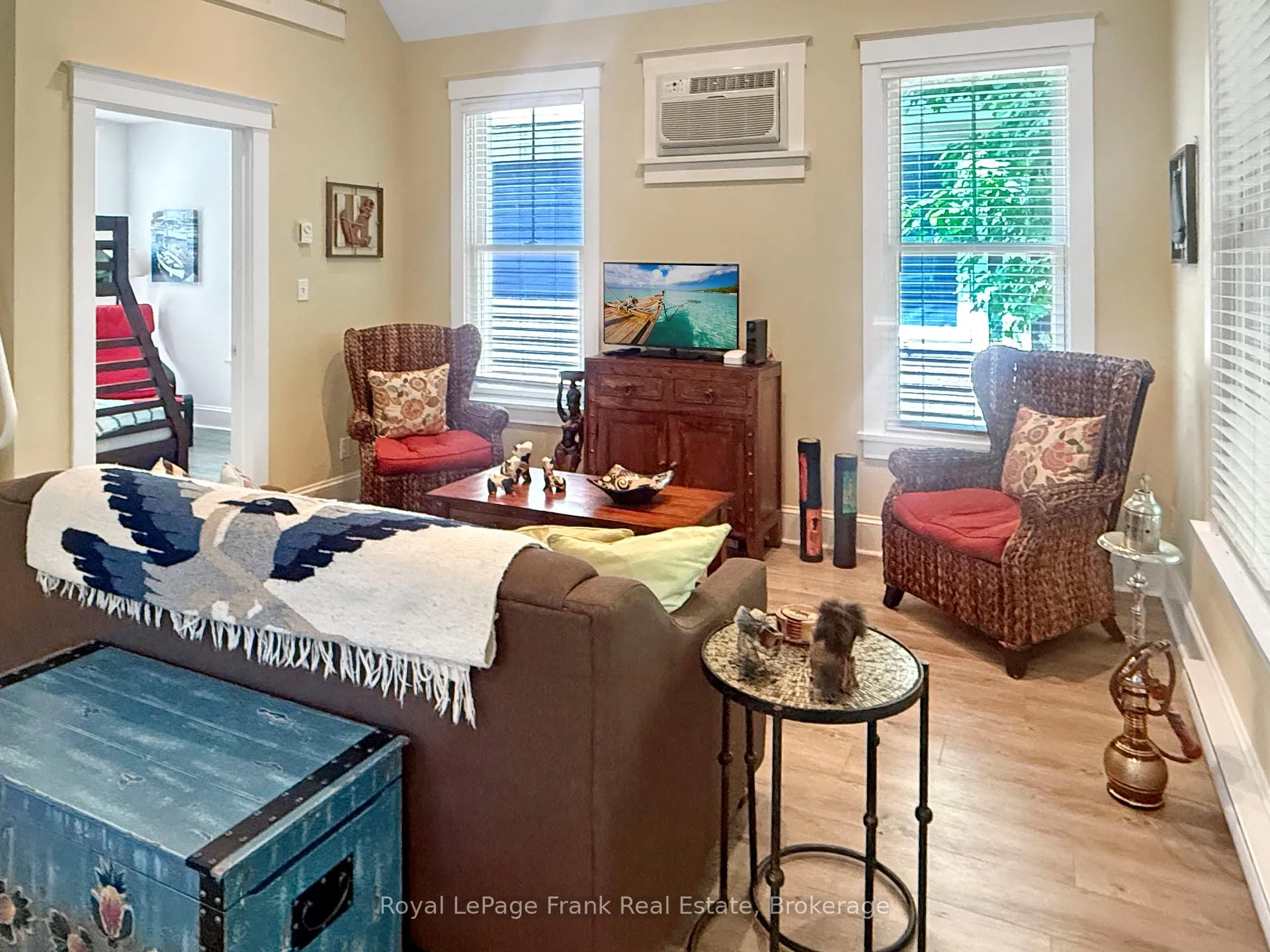 Photo 11 of Unit 145, 10 Farm View Lane, Prince Edward County, Athol Ward — HOMEH