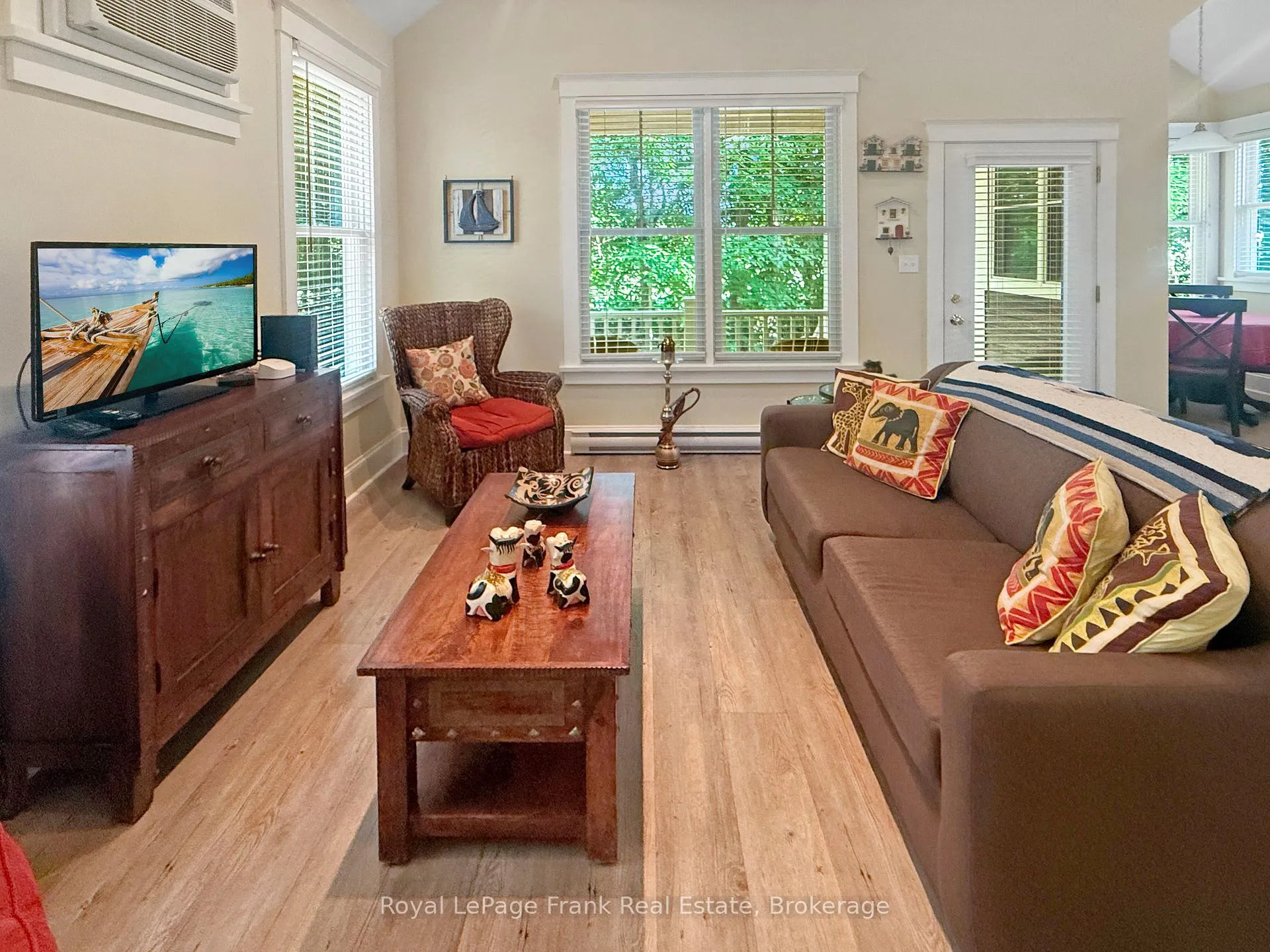 Photo 12 of Unit 145, 10 Farm View Lane, Prince Edward County, Athol Ward — HOMEH