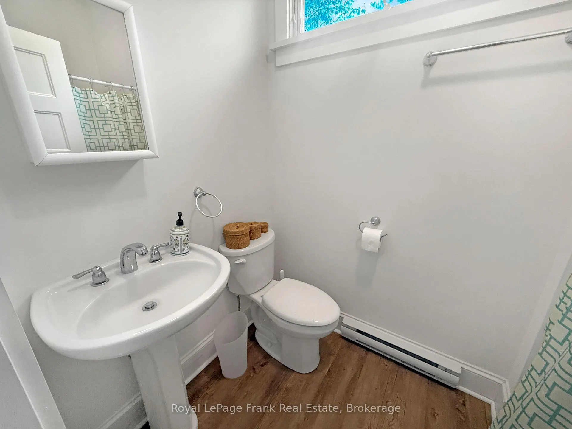 Photo 15 of Unit 145, 10 Farm View Lane, Prince Edward County, Athol Ward — HOMEH