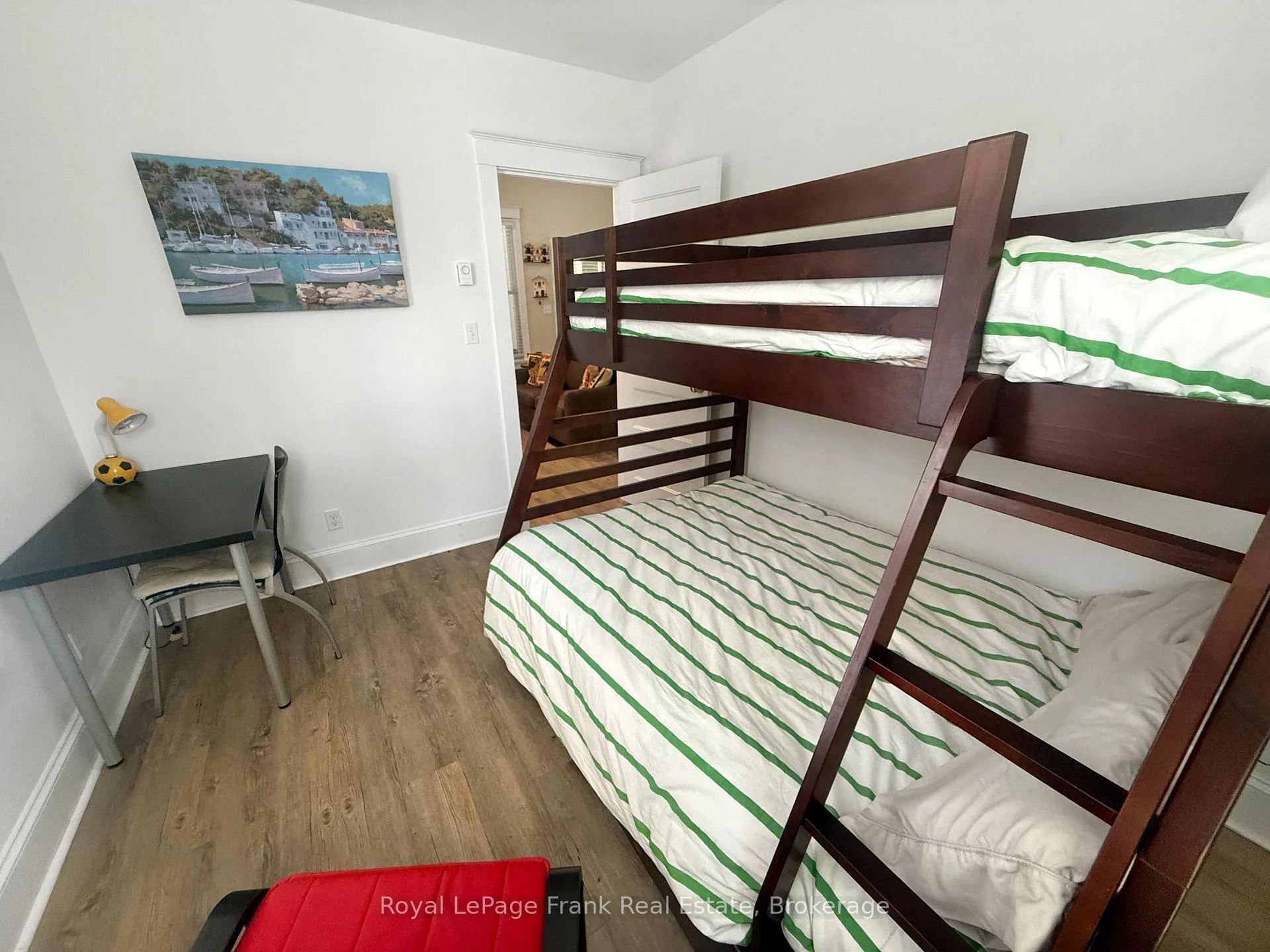 Photo 17 of Unit 145, 10 Farm View Lane, Prince Edward County, Athol Ward — HOMEH