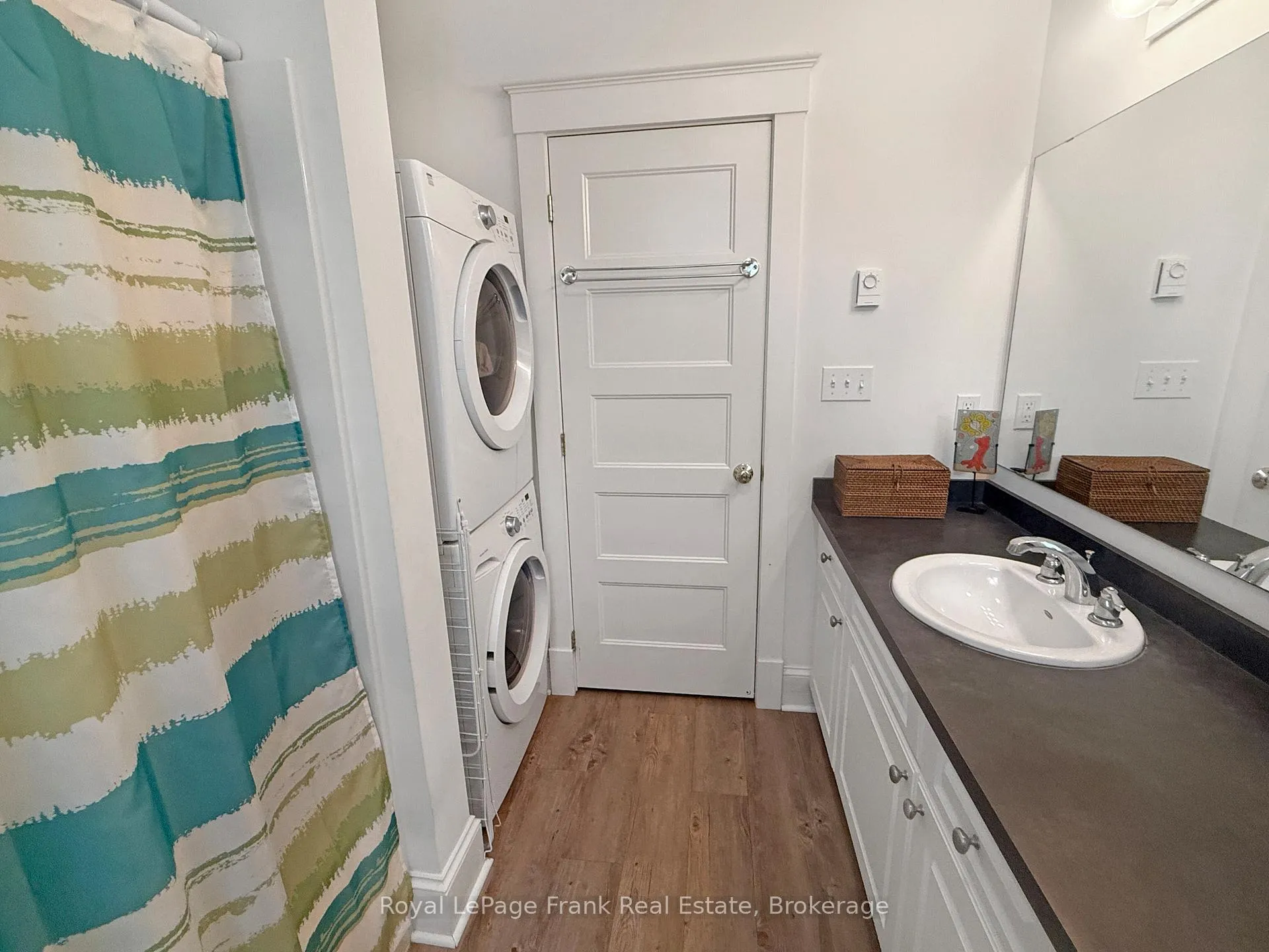 Photo 20 of Unit 145, 10 Farm View Lane, Prince Edward County, Athol Ward — HOMEH