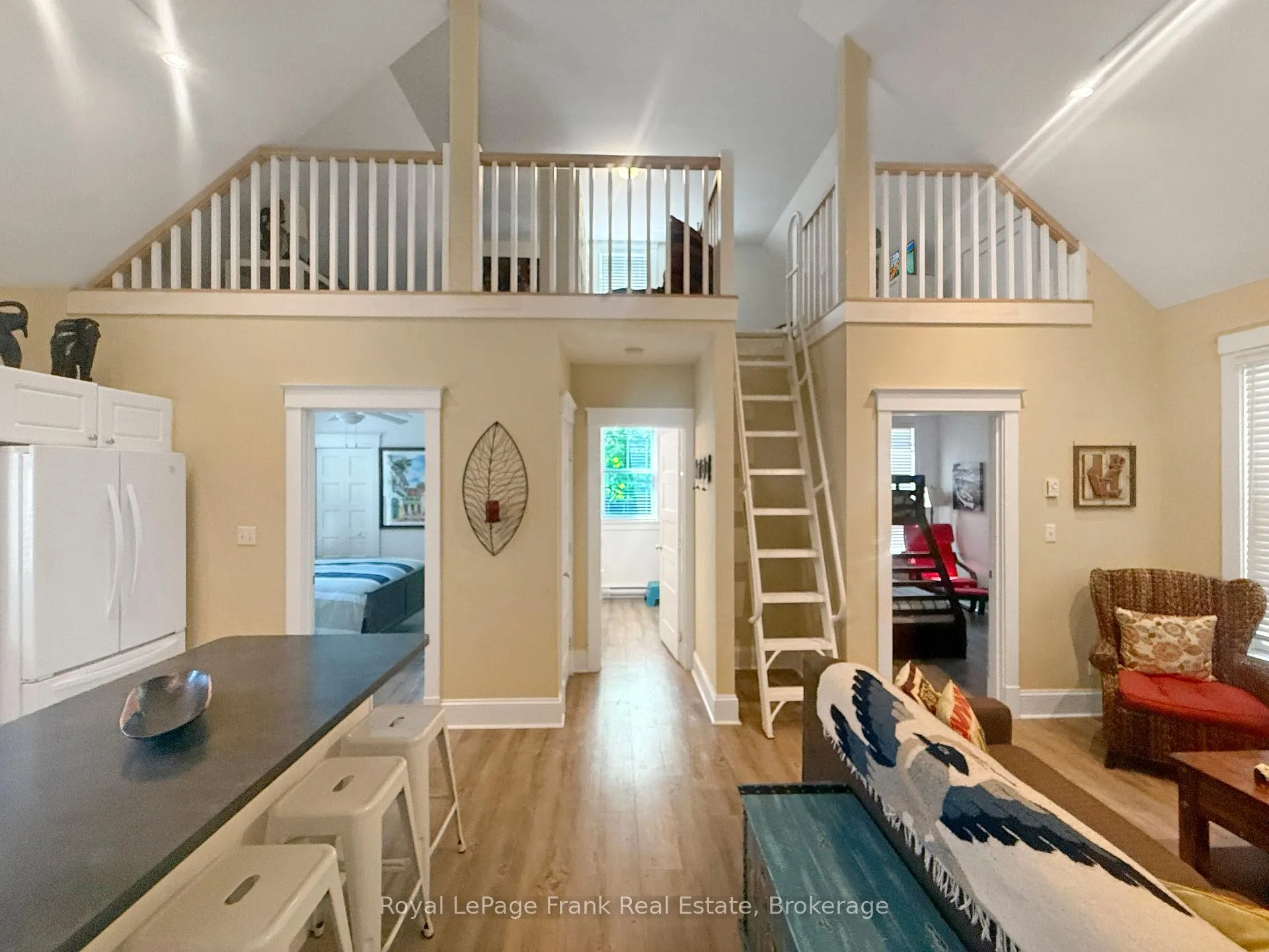 Photo 21 of Unit 145, 10 Farm View Lane, Prince Edward County, Athol Ward — HOMEH