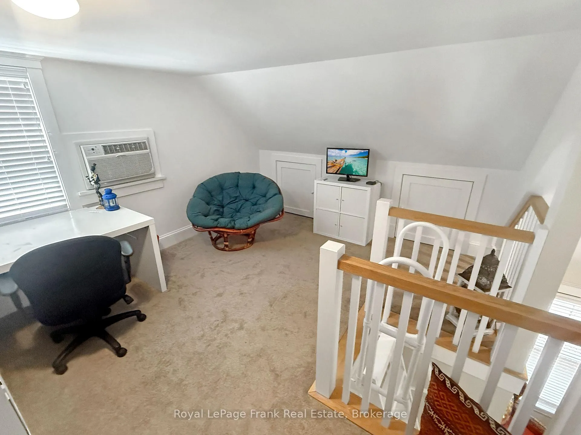 Photo 22 of Unit 145, 10 Farm View Lane, Prince Edward County, Athol Ward — HOMEH