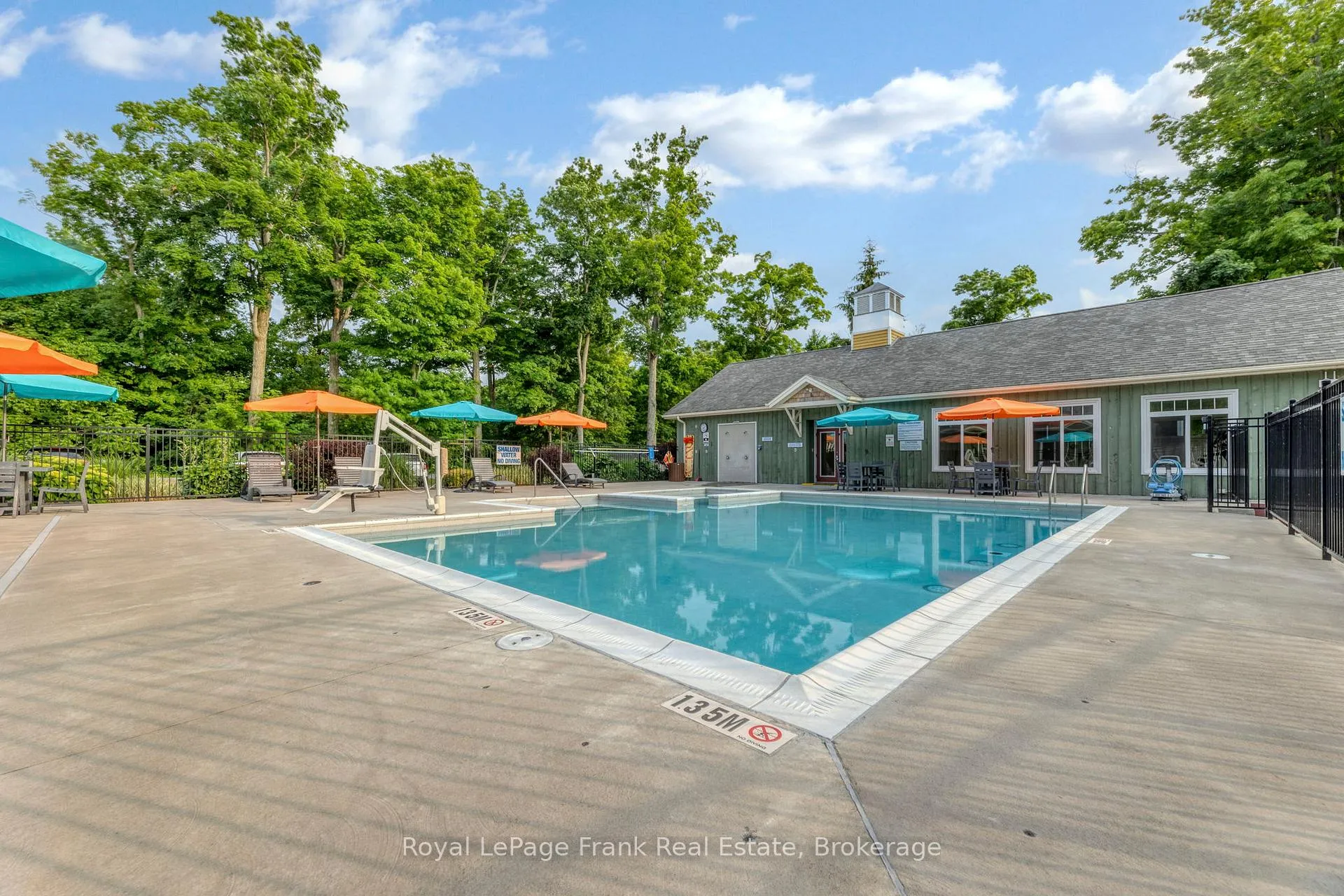 Photo 35 of Unit 145, 10 Farm View Lane, Prince Edward County, Athol Ward — HOMEH