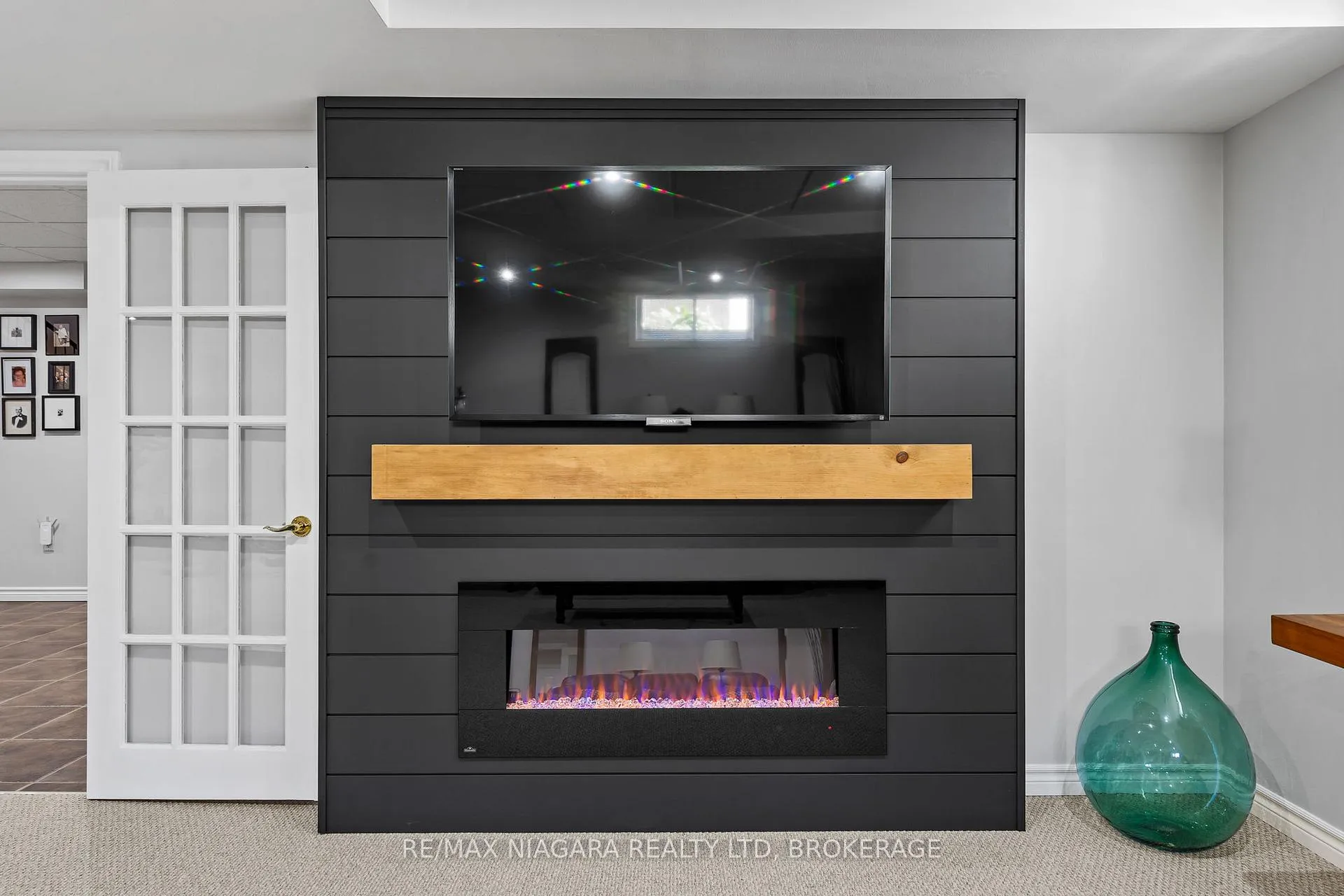 Photo 34 of 6301 Emma Street, Niagara Falls, Stamford — HOMEH