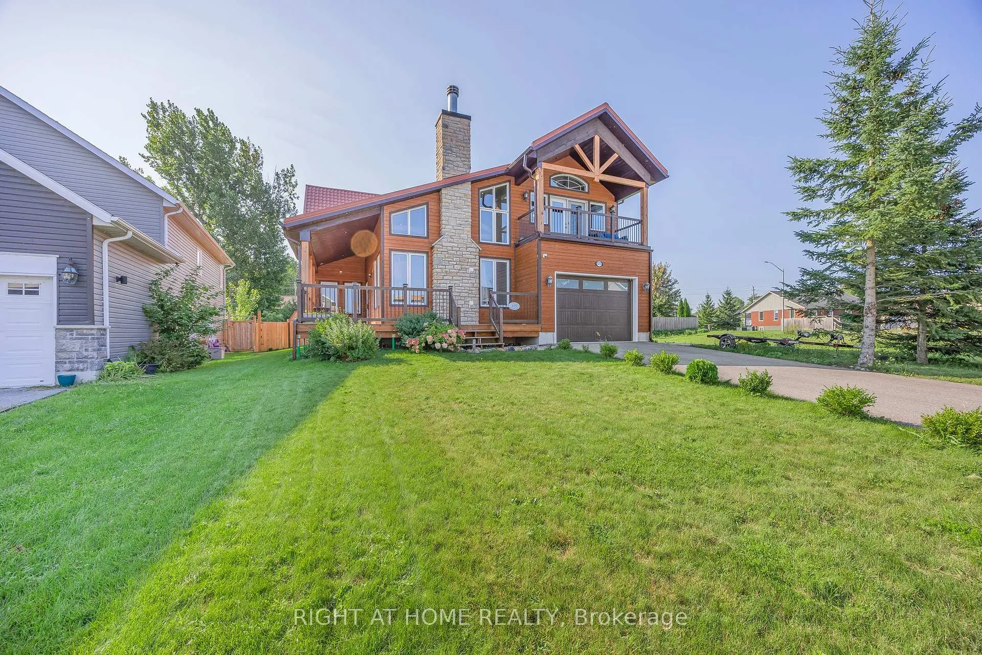 Photo of 575 Oleary Lane