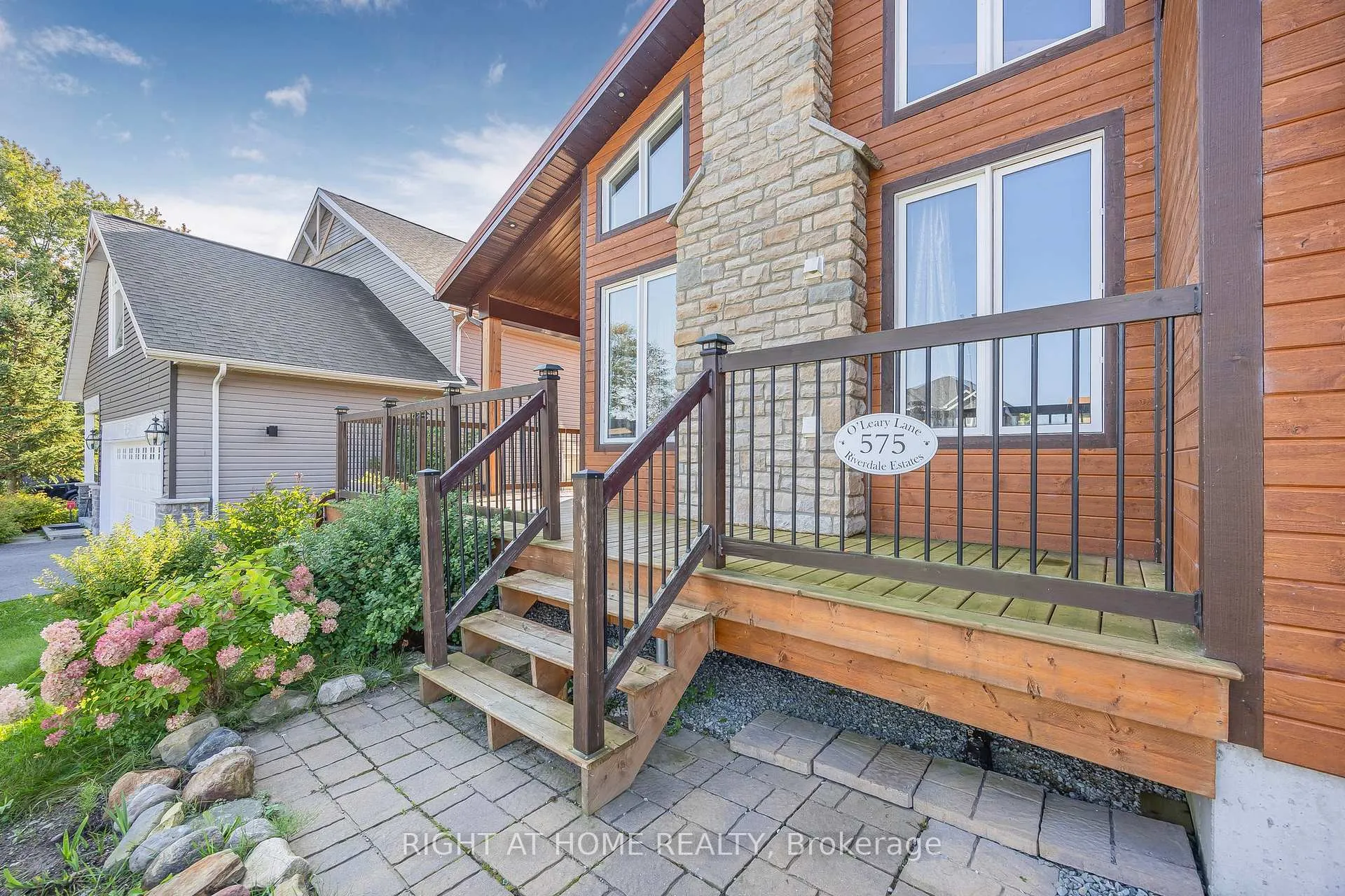 Photo 39 of 575 Oleary Lane, Tay, Victoria Harbour — HOMEH