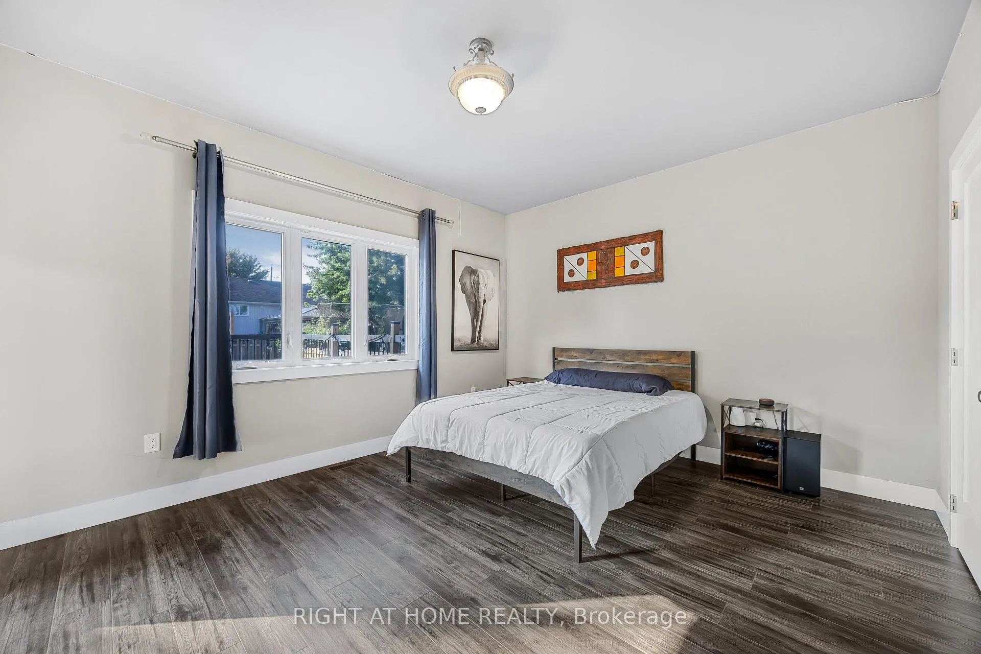 Photo 13 of 575 Oleary Lane, Tay, Victoria Harbour — HOMEH