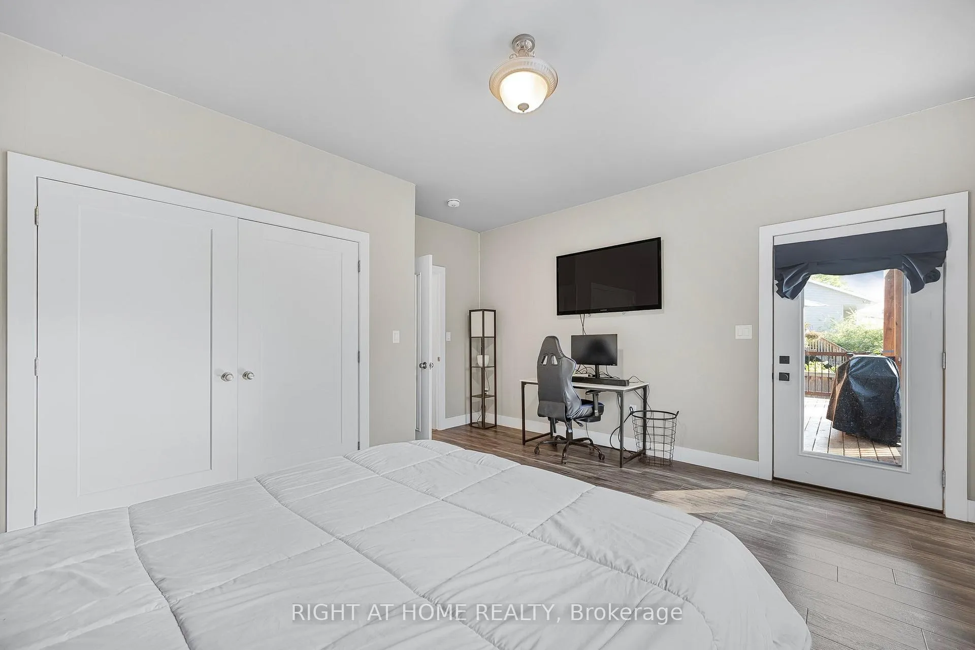Photo 14 of 575 Oleary Lane, Tay, Victoria Harbour — HOMEH