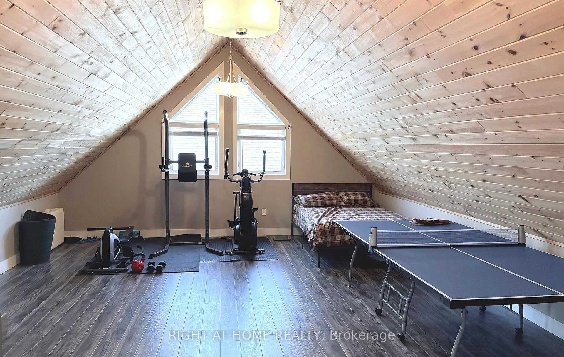 Photo 20 of 575 Oleary Lane, Tay, Victoria Harbour — HOMEH