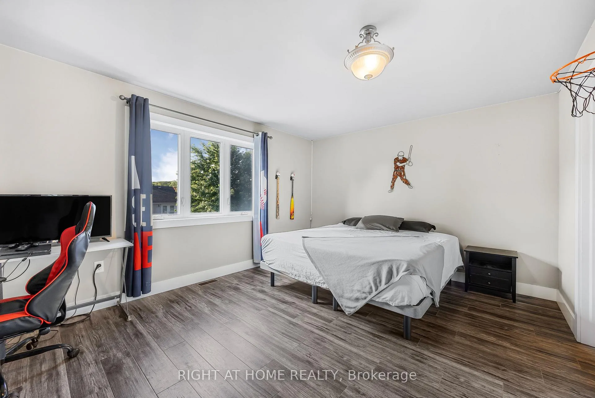 Photo 21 of 575 Oleary Lane, Tay, Victoria Harbour — HOMEH