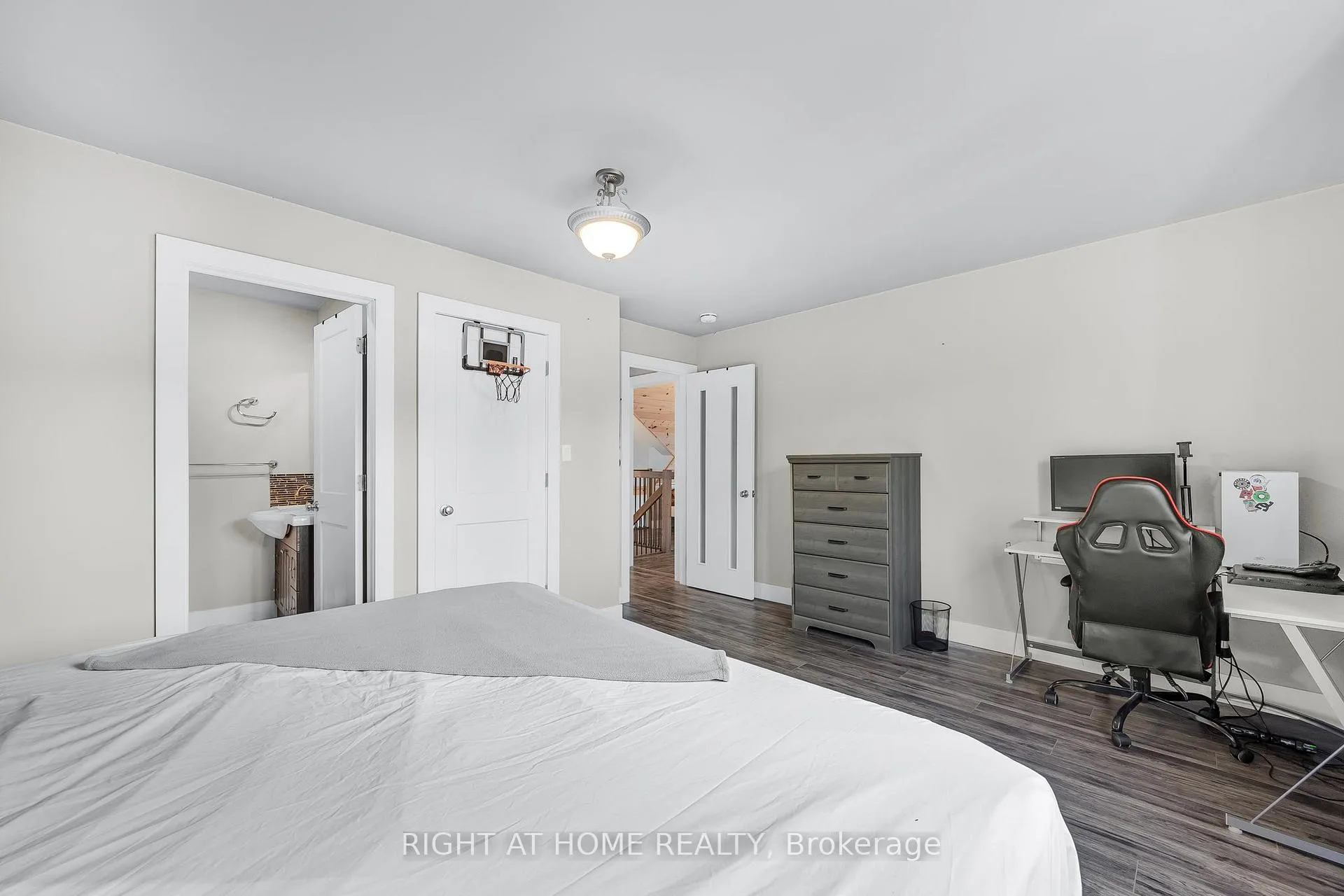 Photo 22 of 575 Oleary Lane, Tay, Victoria Harbour — HOMEH