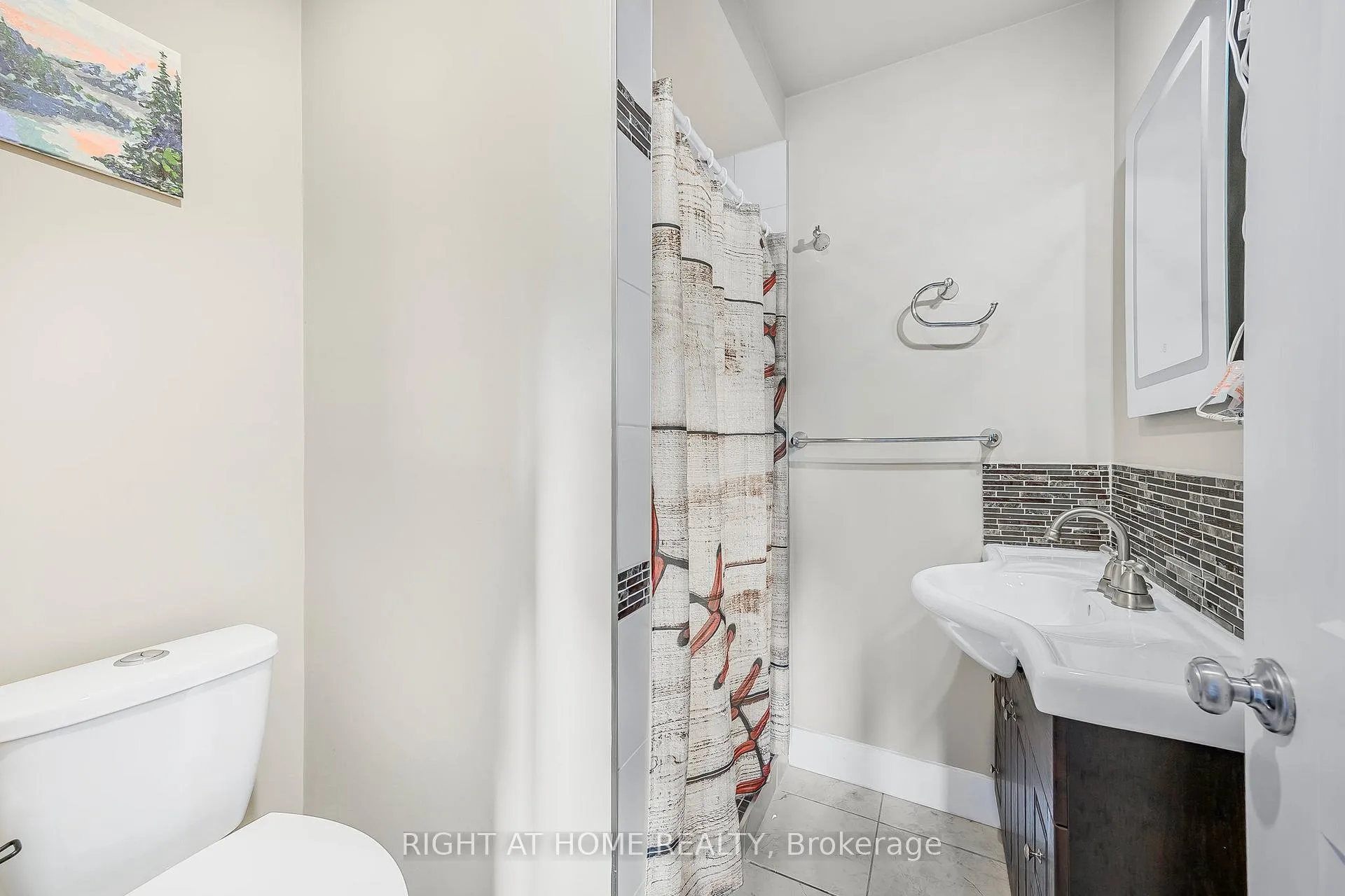 Photo 23 of 575 Oleary Lane, Tay, Victoria Harbour — HOMEH