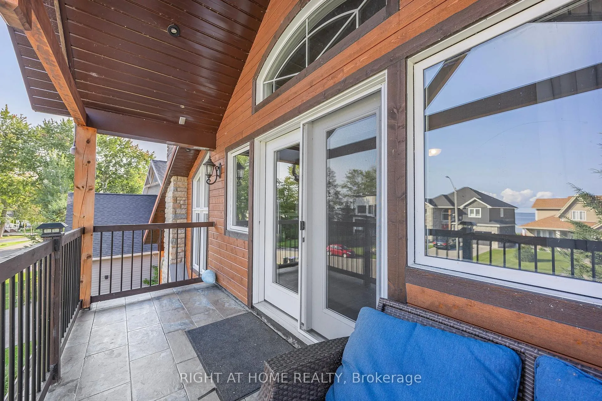 Photo 29 of 575 Oleary Lane, Tay, Victoria Harbour — HOMEH