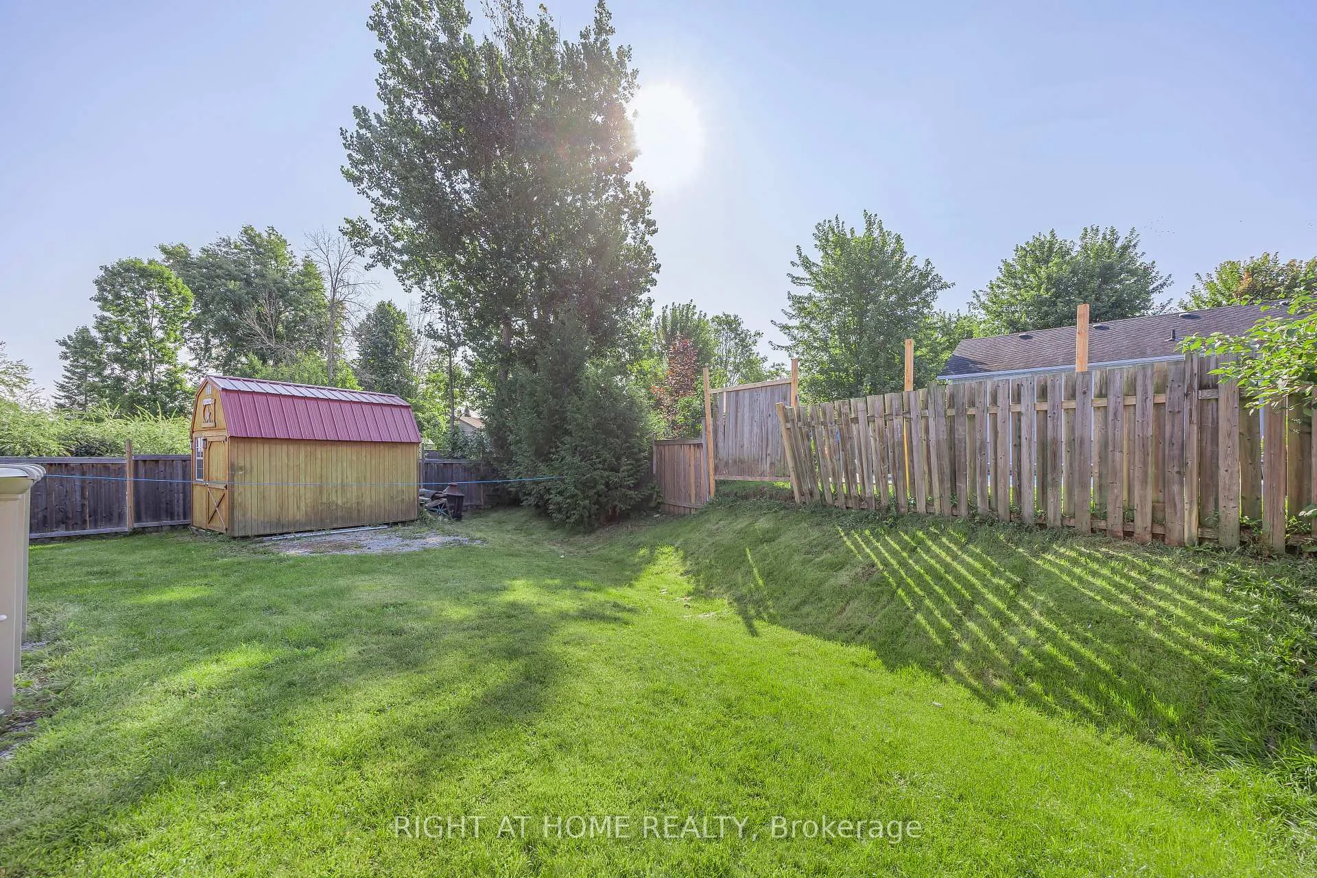 Photo 43 of 575 Oleary Lane, Tay, Victoria Harbour — HOMEH