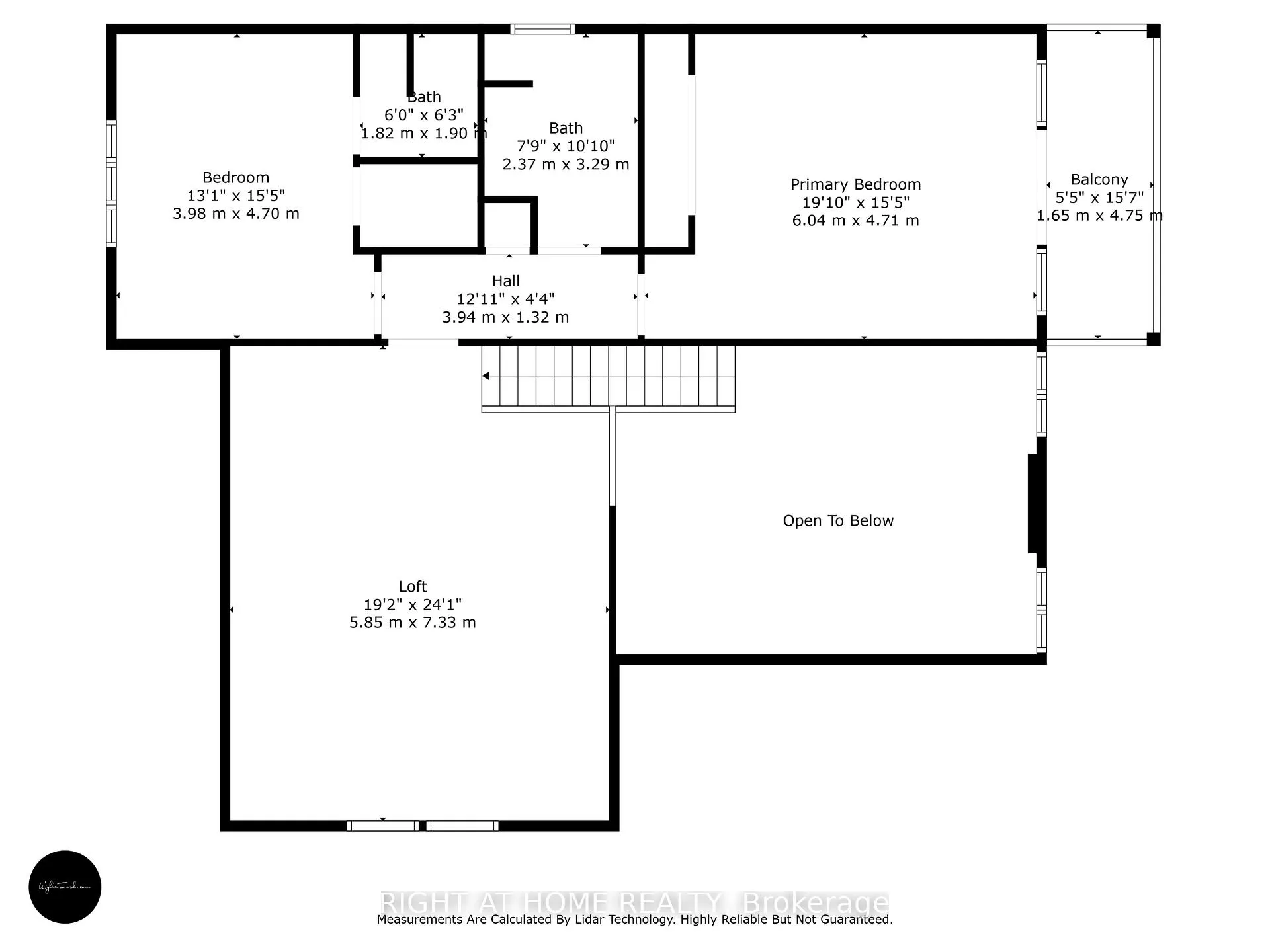 Photo 37 of 575 Oleary Lane, Tay, Victoria Harbour — HOMEH