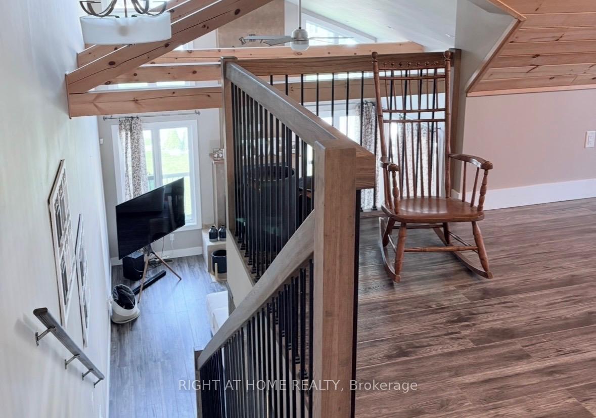 Photo 19 of 575 Oleary Lane, Tay, Victoria Harbour — HOMEH