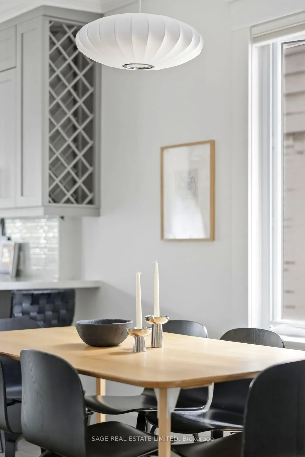 Photo 11 of 25 Lawlor Avenue, Toronto, East End-Danforth — HOMEH