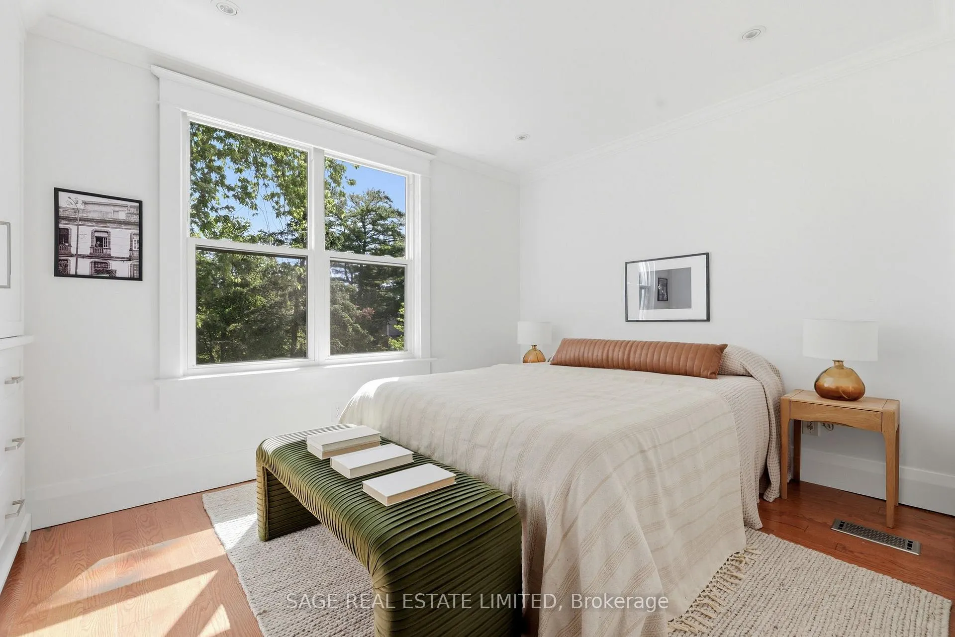 Photo 21 of 25 Lawlor Avenue, Toronto, East End-Danforth — HOMEH