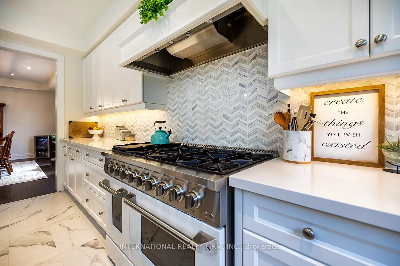 Photo 14 of 82 Hennessey Crescent, Kawartha Lakes, Lindsay — HOMEH