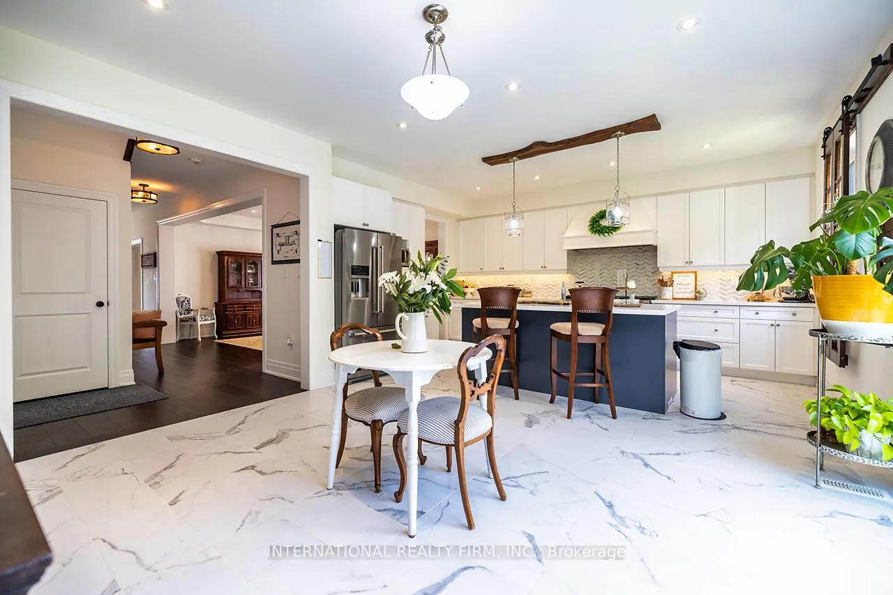 Photo 16 of 82 Hennessey Crescent, Kawartha Lakes, Lindsay — HOMEH
