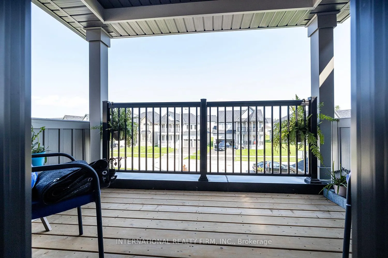 Photo 24 of 82 Hennessey Crescent, Kawartha Lakes, Lindsay — HOMEH