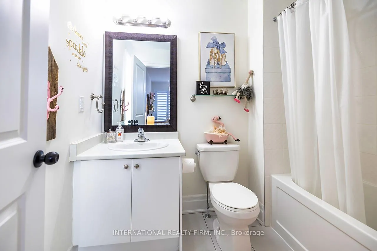 Photo 26 of 82 Hennessey Crescent, Kawartha Lakes, Lindsay — HOMEH