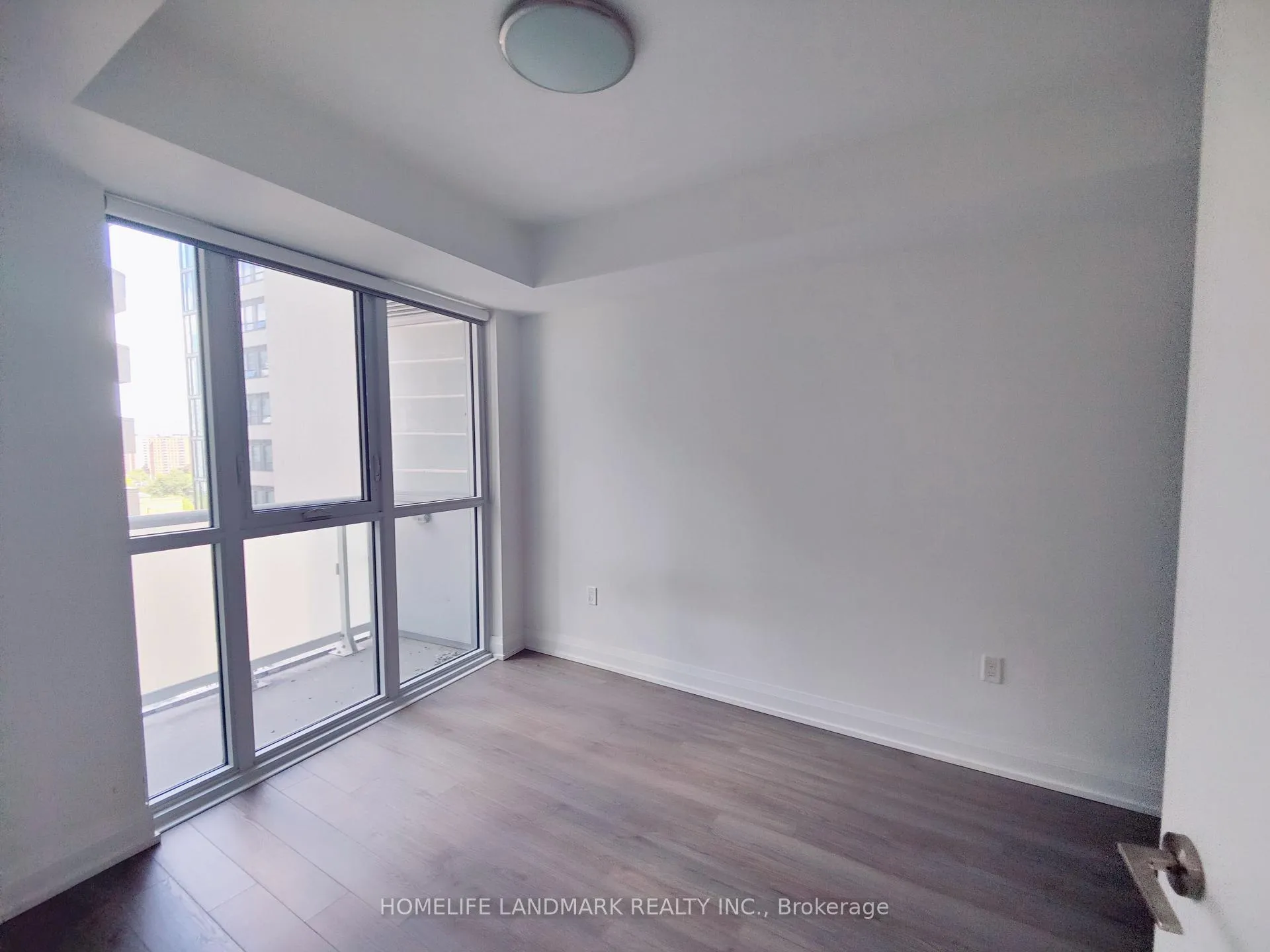Photo 2 of Unit 1011, 77 Mutual Street, Toronto, Church-Yonge Corridor — HOMEH