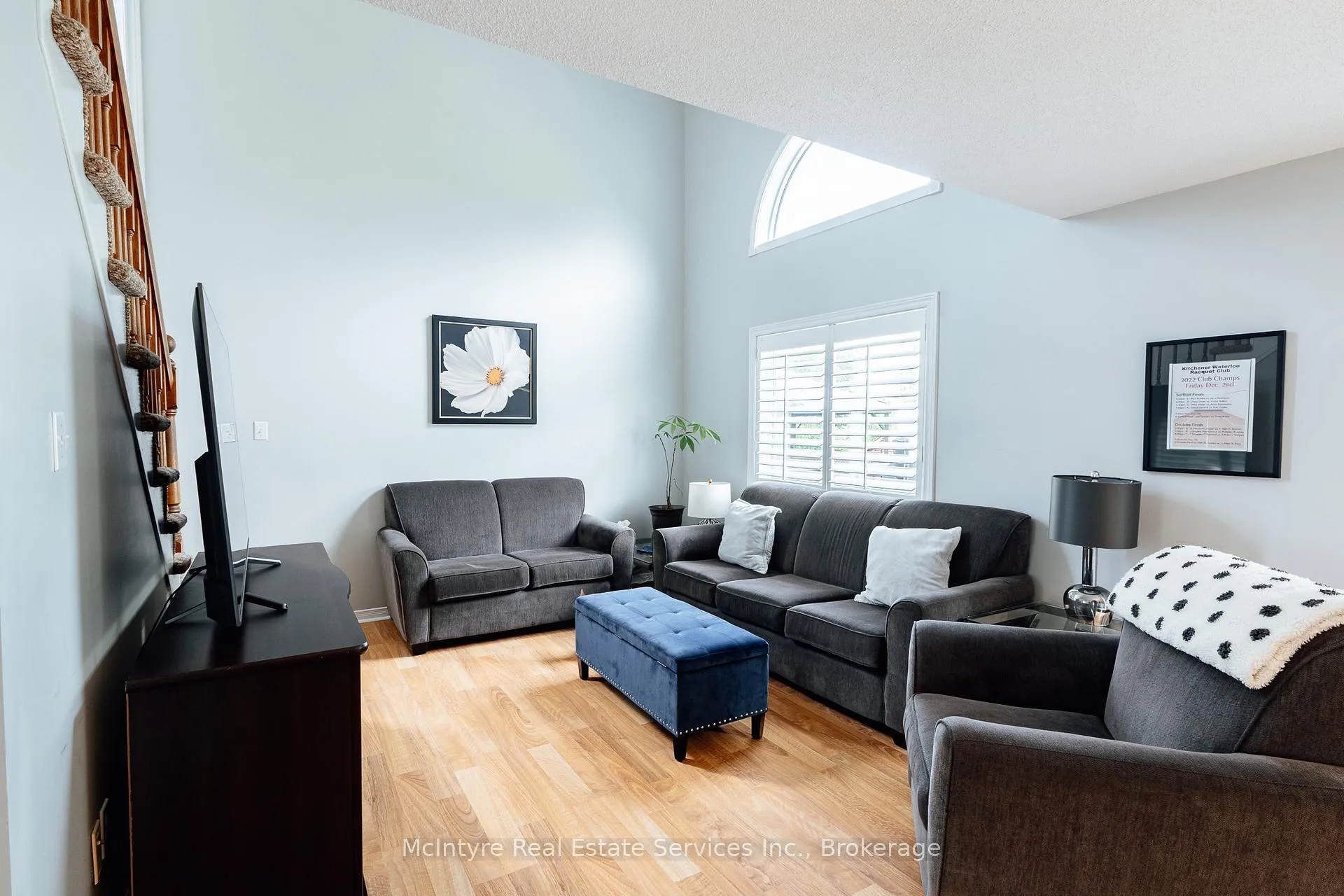 Photo 7 of 560 Penny Lane, Waterloo — HOMEH