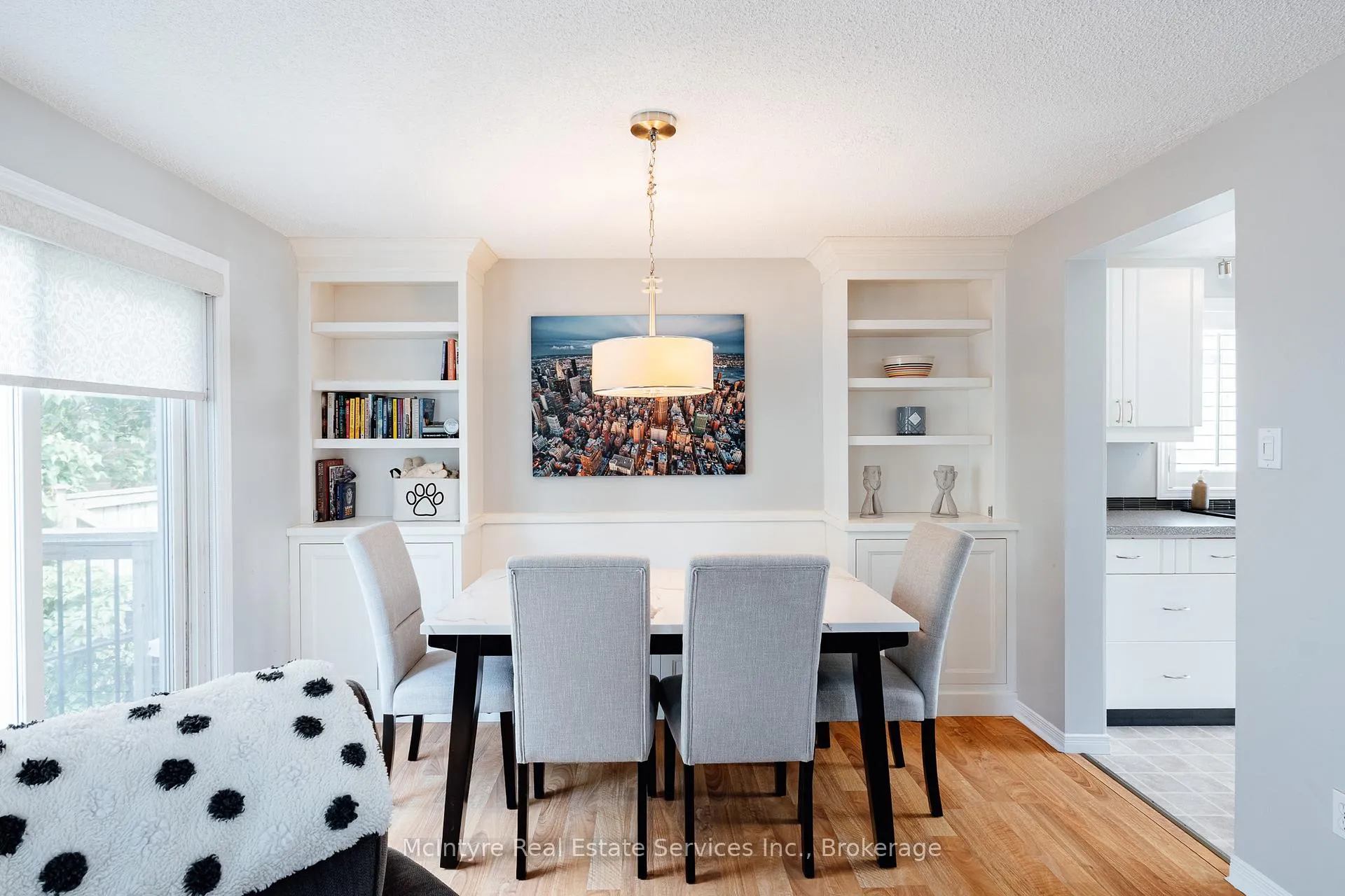 Photo 8 of 560 Penny Lane, Waterloo — HOMEH