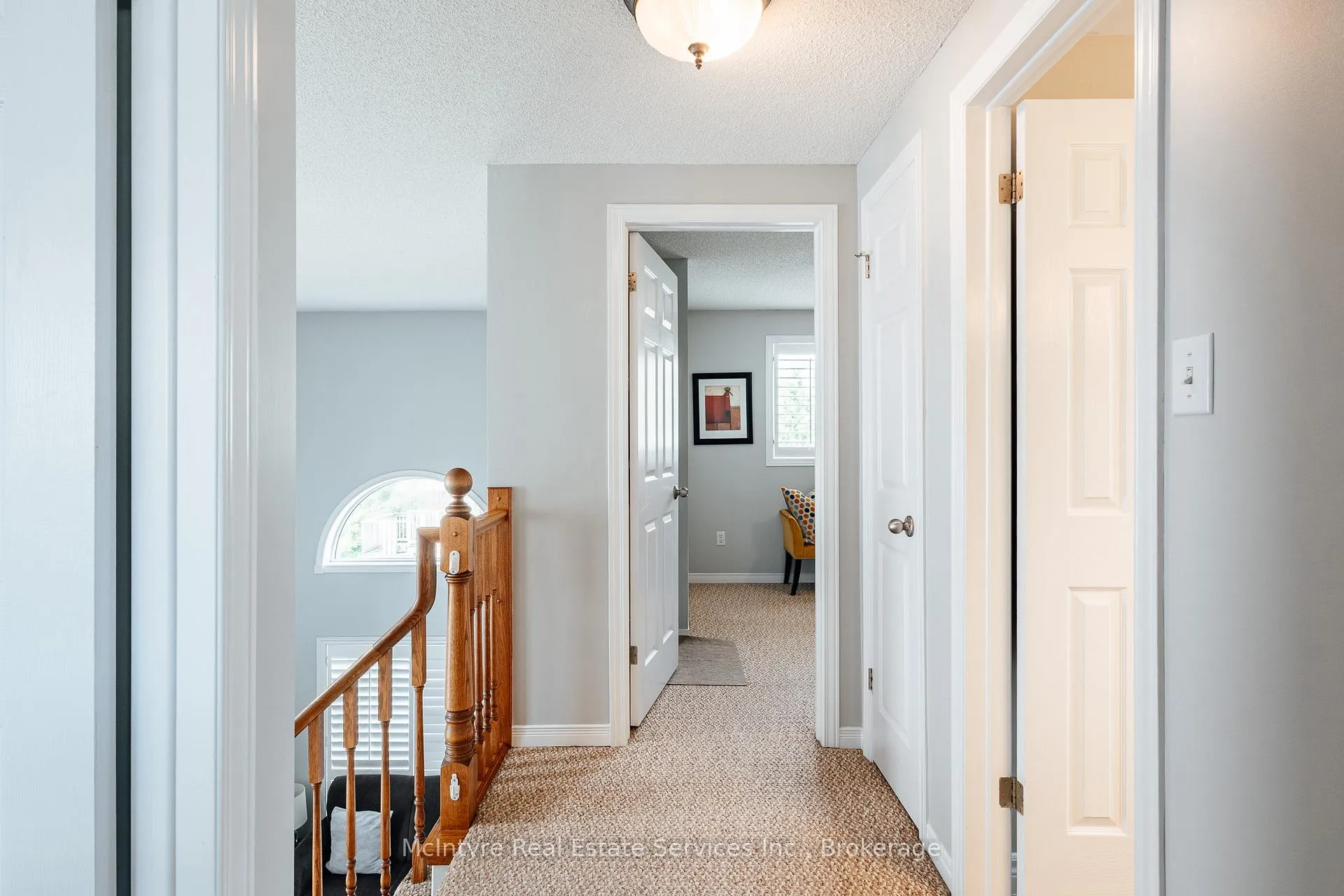 Photo 16 of 560 Penny Lane, Waterloo — HOMEH
