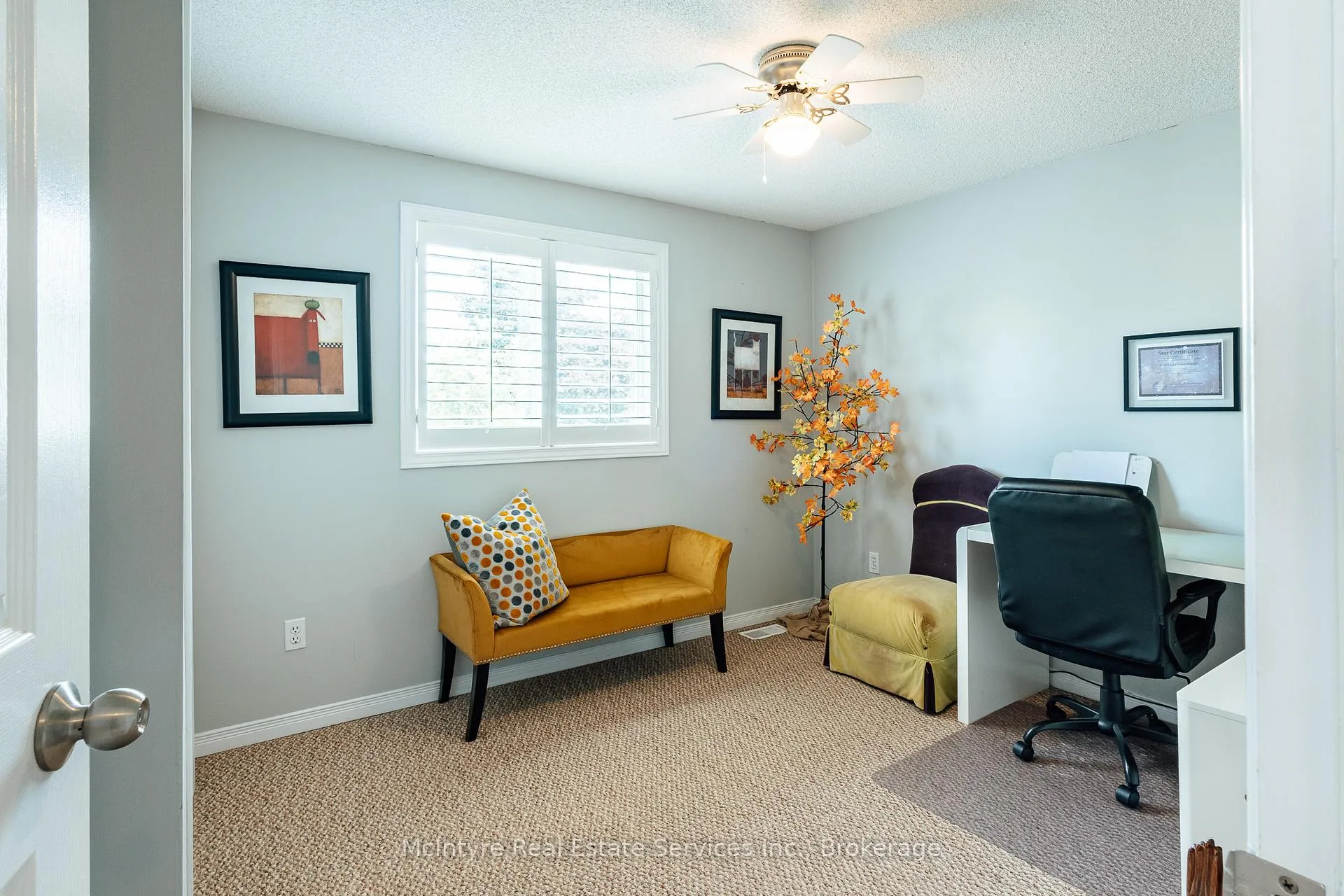 Photo 18 of 560 Penny Lane, Waterloo — HOMEH