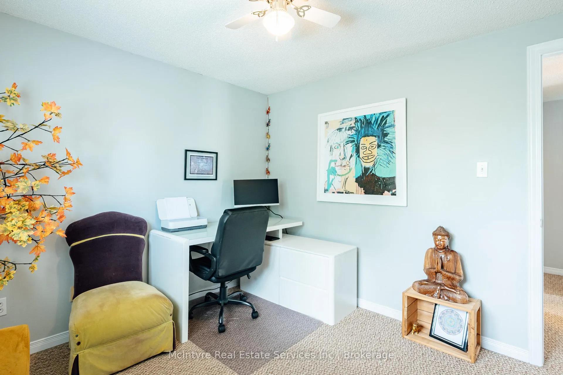 Photo 19 of 560 Penny Lane, Waterloo — HOMEH
