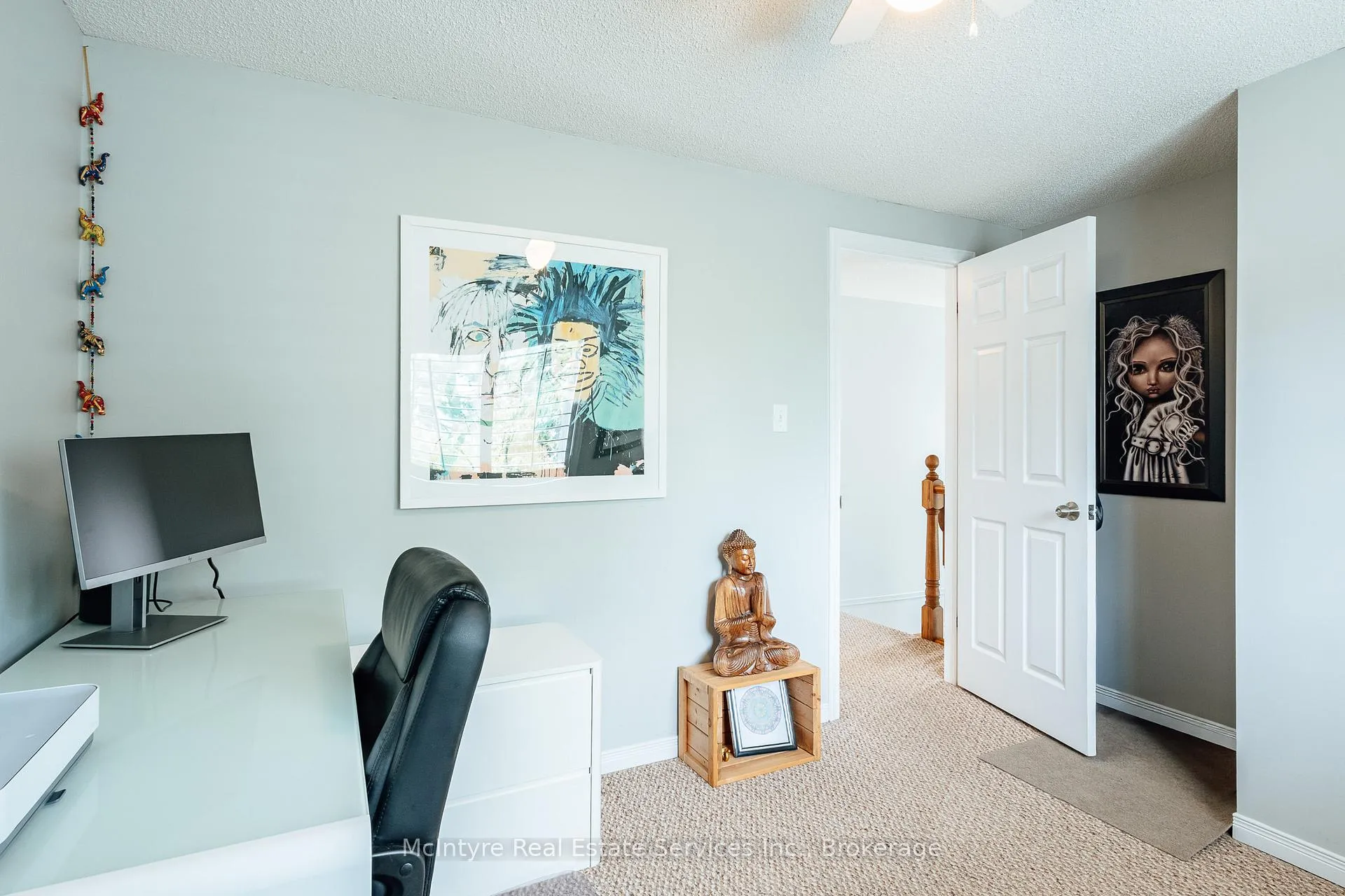 Photo 20 of 560 Penny Lane, Waterloo — HOMEH