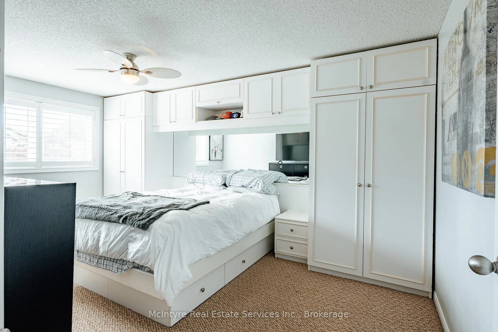 Photo 22 of 560 Penny Lane, Waterloo — HOMEH