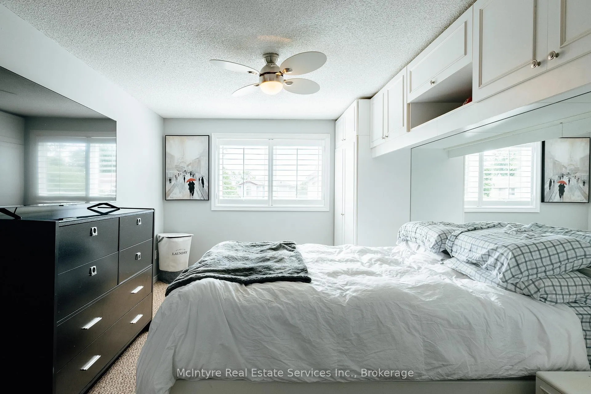 Photo 23 of 560 Penny Lane, Waterloo — HOMEH
