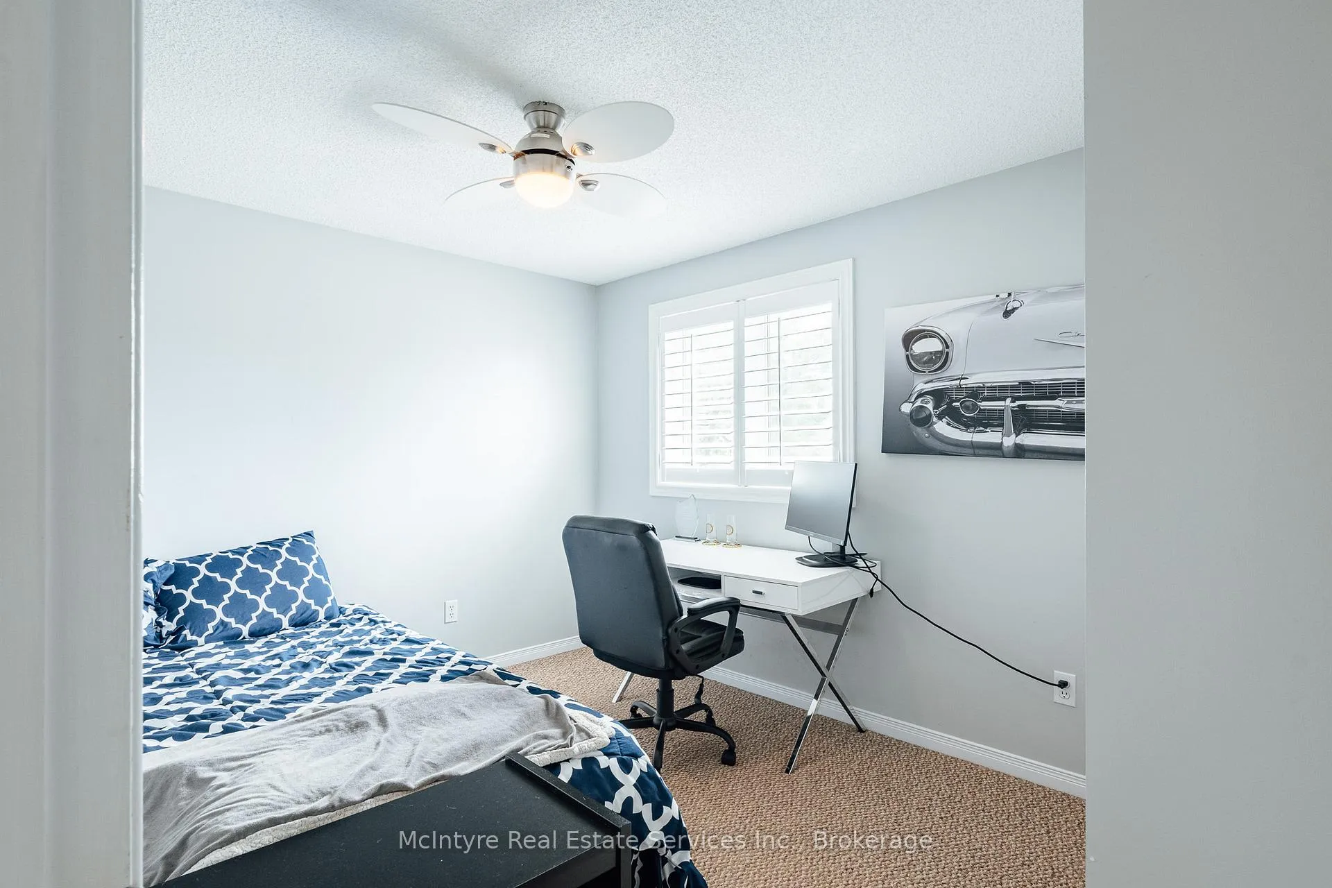 Photo 25 of 560 Penny Lane, Waterloo — HOMEH