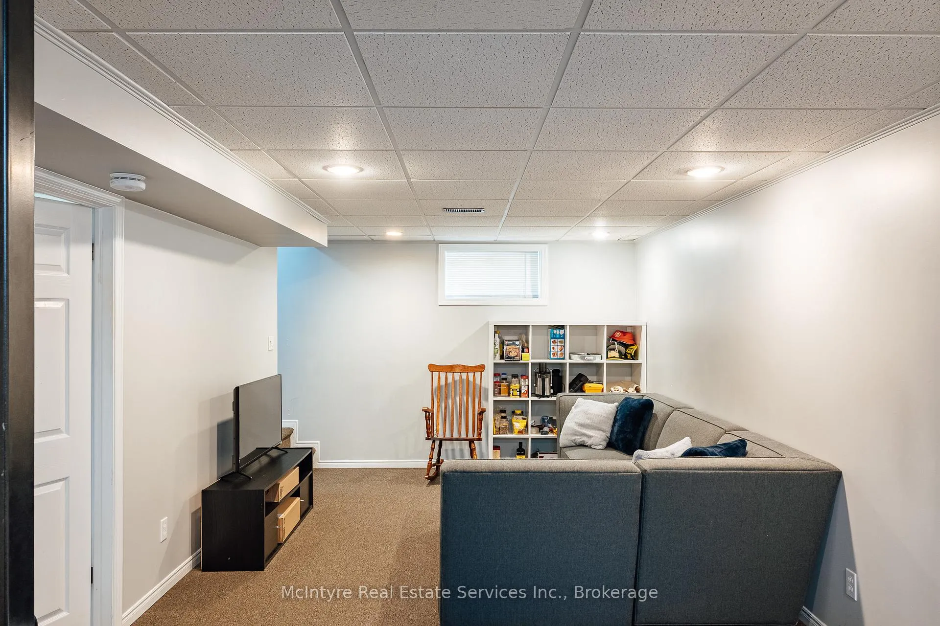 Photo 30 of 560 Penny Lane, Waterloo — HOMEH