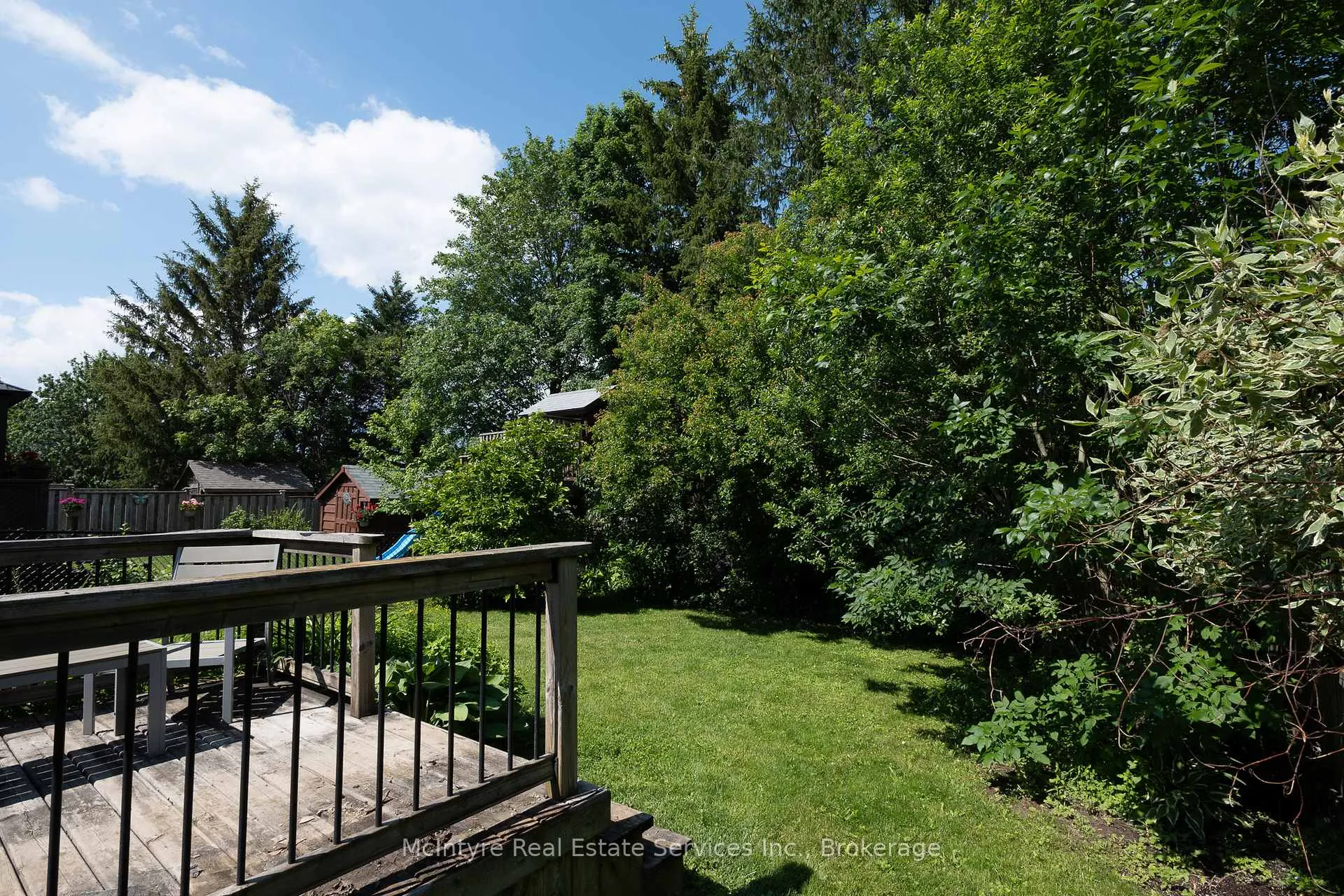 Photo 36 of 560 Penny Lane, Waterloo — HOMEH