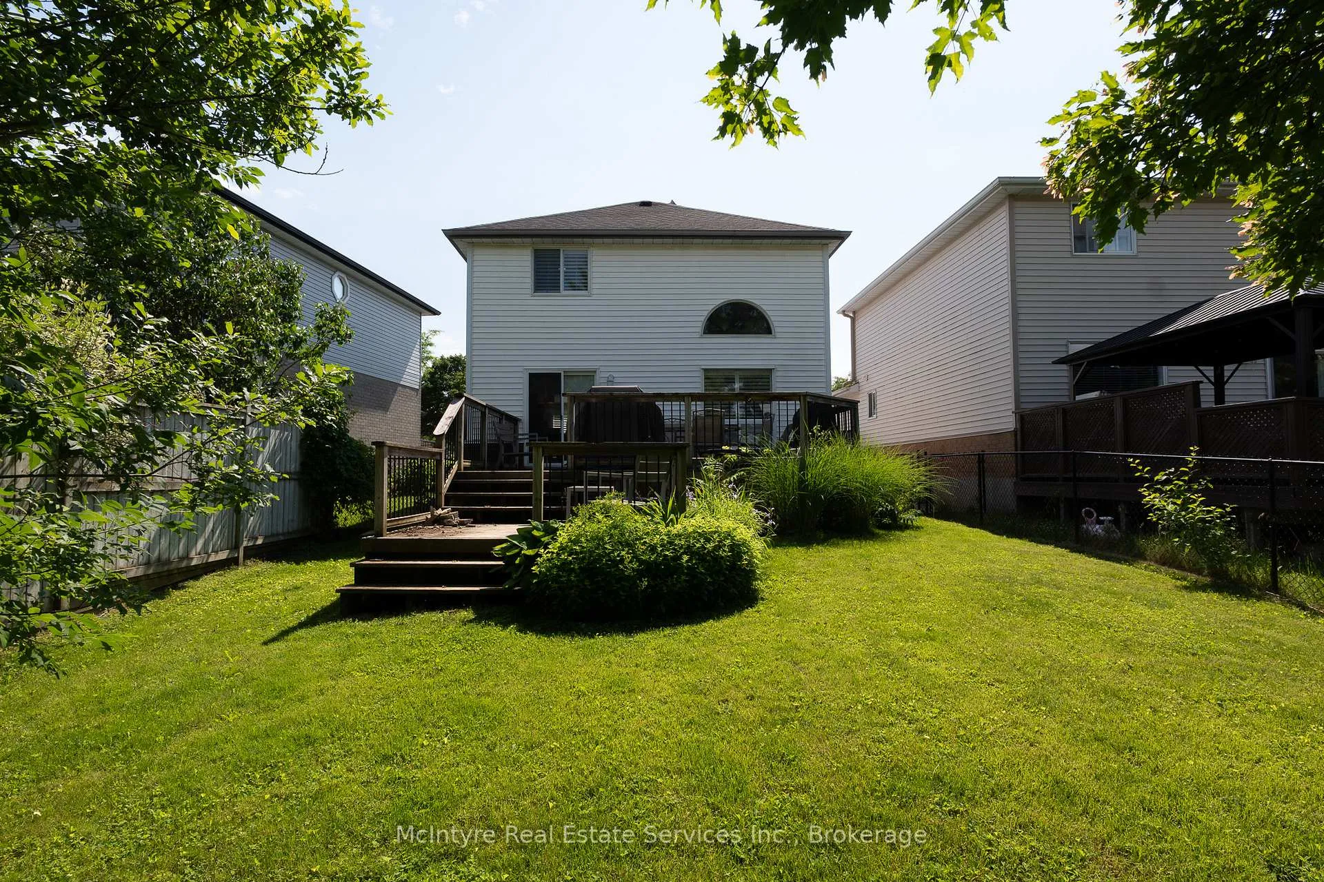 Photo 37 of 560 Penny Lane, Waterloo — HOMEH