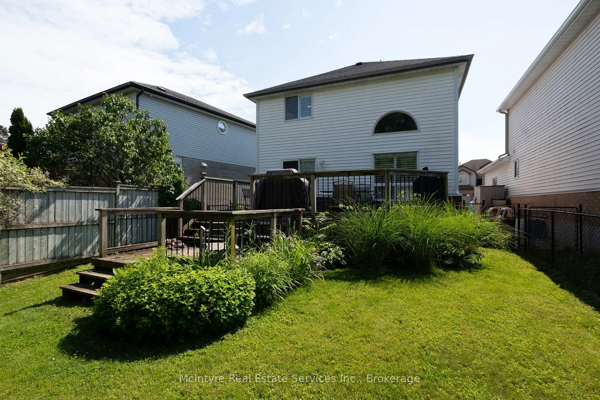 Photo 38 of 560 Penny Lane, Waterloo — HOMEH