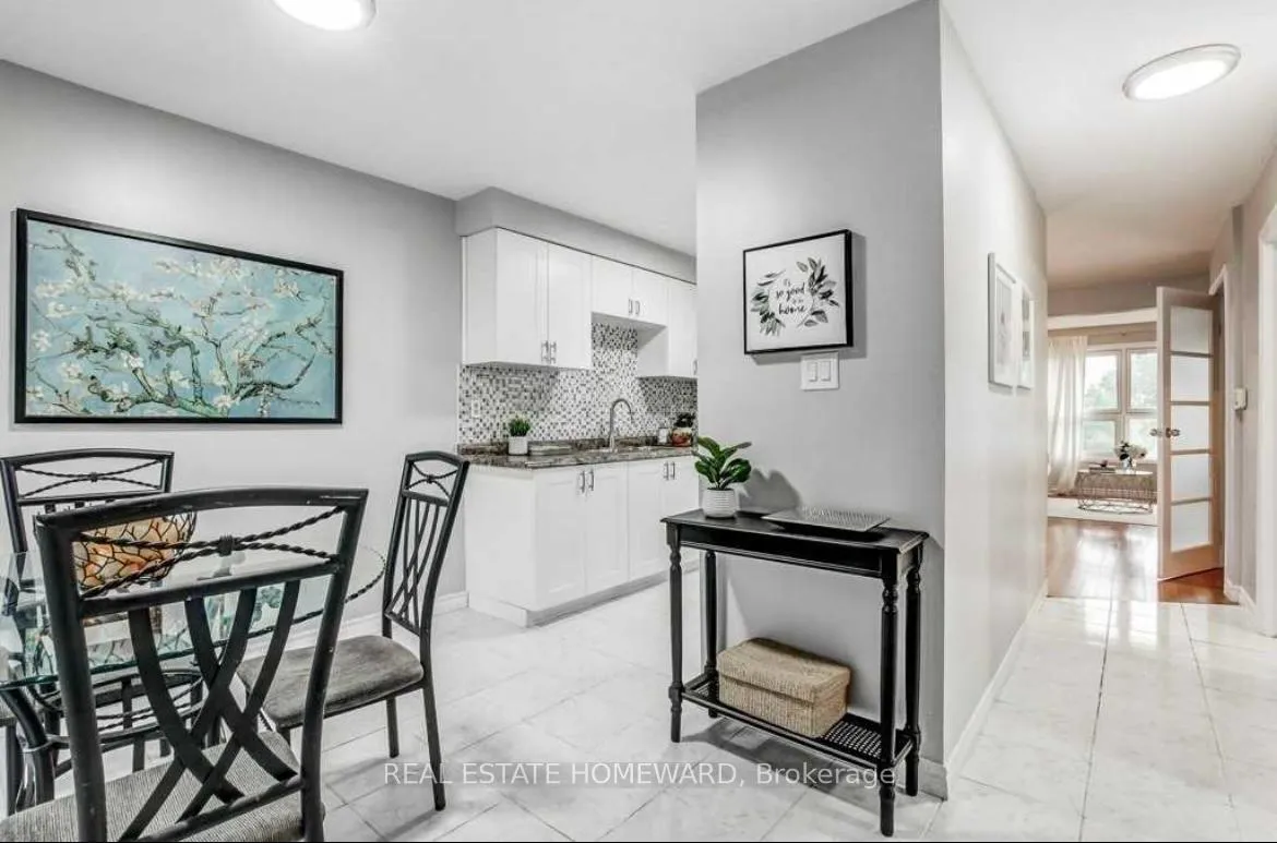 Photo 7 of 2336 Malcolm Crescent, Burlington, Brant Hills — HOMEH