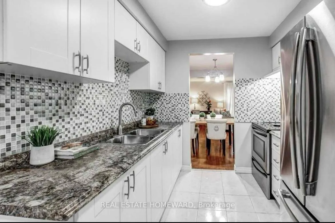 Photo 11 of 2336 Malcolm Crescent, Burlington, Brant Hills — HOMEH