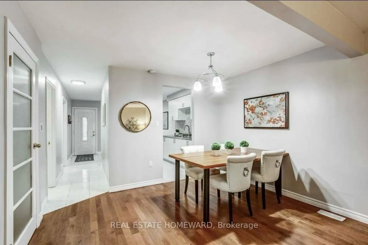 Photo 12 of 2336 Malcolm Crescent, Burlington, Brant Hills — HOMEH