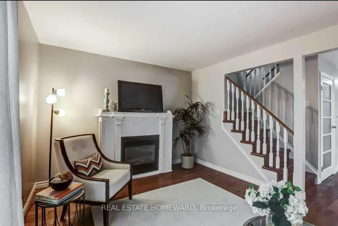 Photo 18 of 2336 Malcolm Crescent, Burlington, Brant Hills — HOMEH