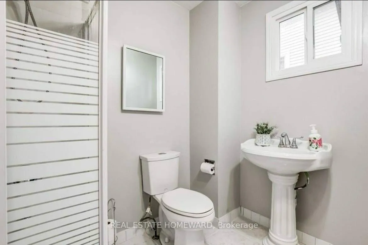 Photo 20 of 2336 Malcolm Crescent, Burlington, Brant Hills — HOMEH