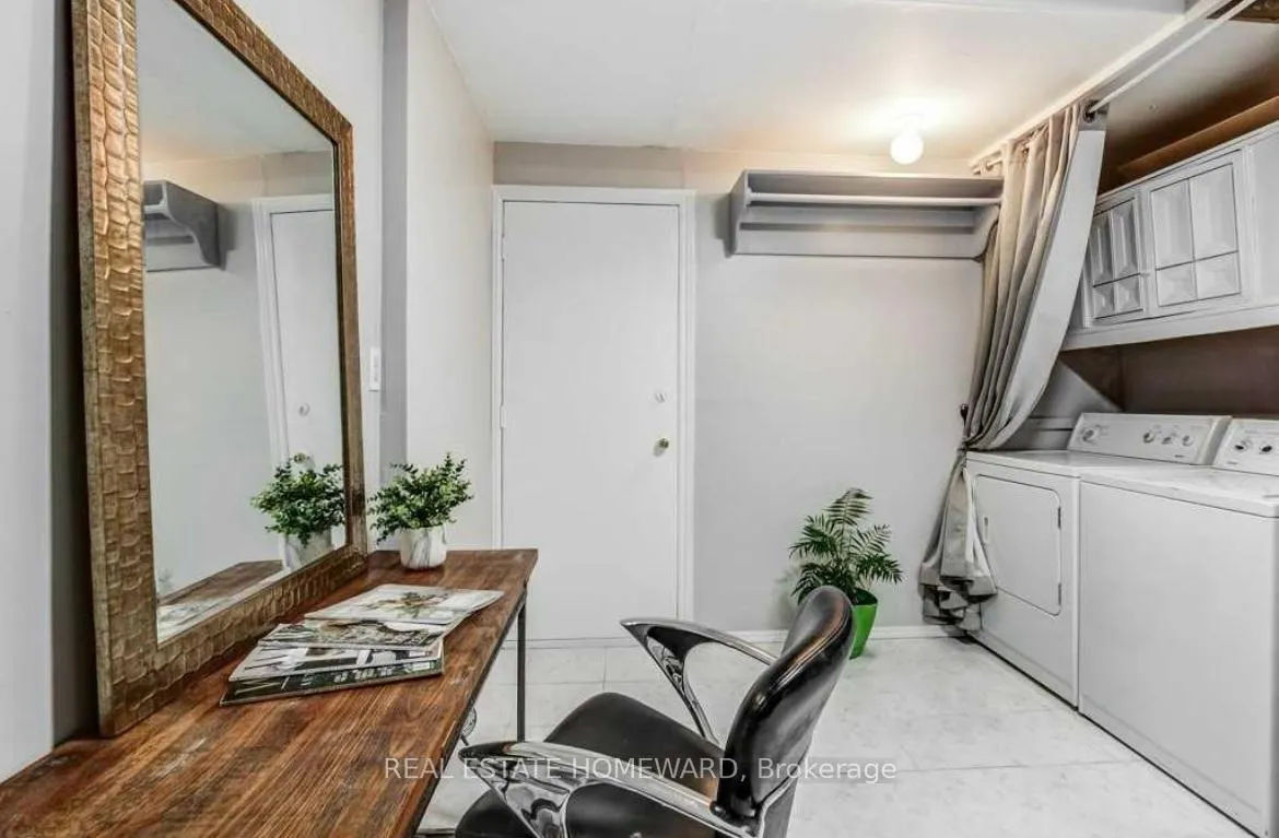 Photo 22 of 2336 Malcolm Crescent, Burlington, Brant Hills — HOMEH