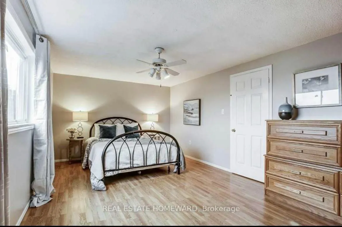 Photo 27 of 2336 Malcolm Crescent, Burlington, Brant Hills — HOMEH