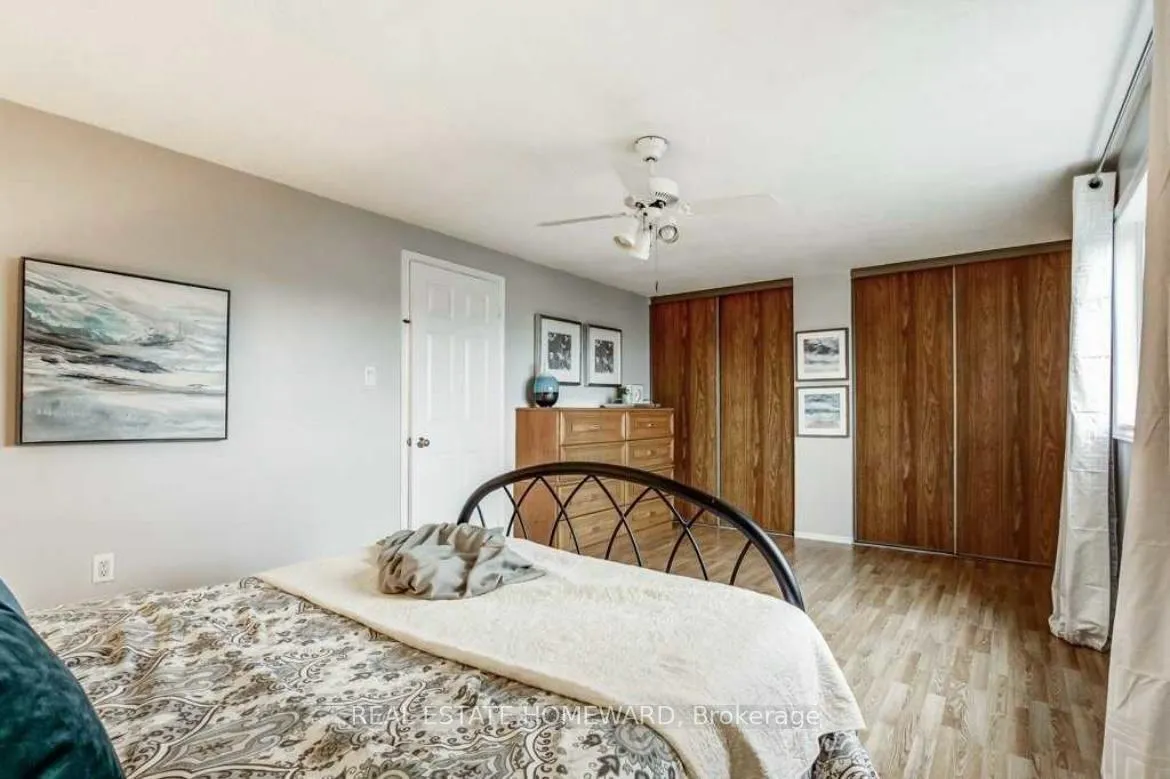 Photo 28 of 2336 Malcolm Crescent, Burlington, Brant Hills — HOMEH