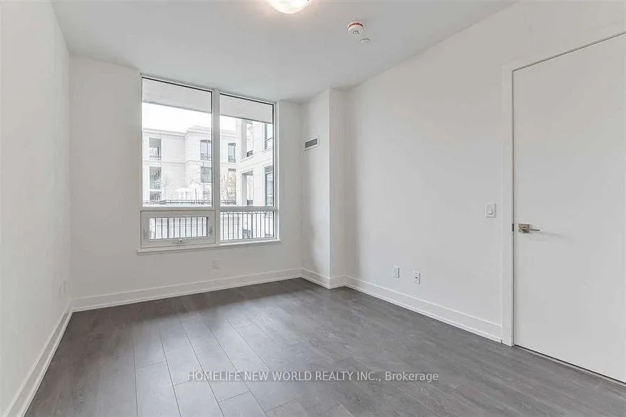 Photo 6 of Unit 703W, 268 Buchanan Drive, Markham, Unionville — HOMEH